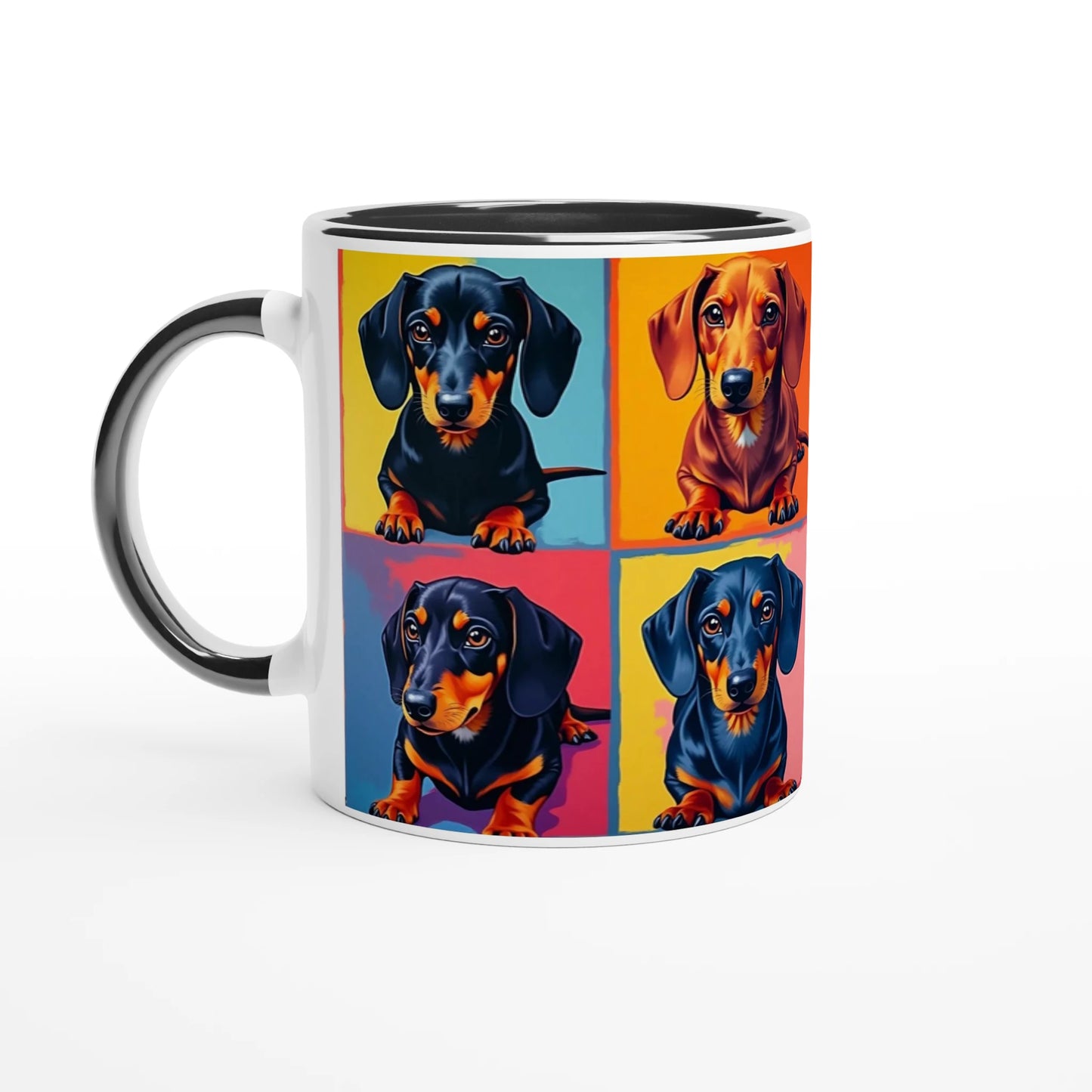 f8d5def6-970e-4e80-a899-6a7aa54209c2