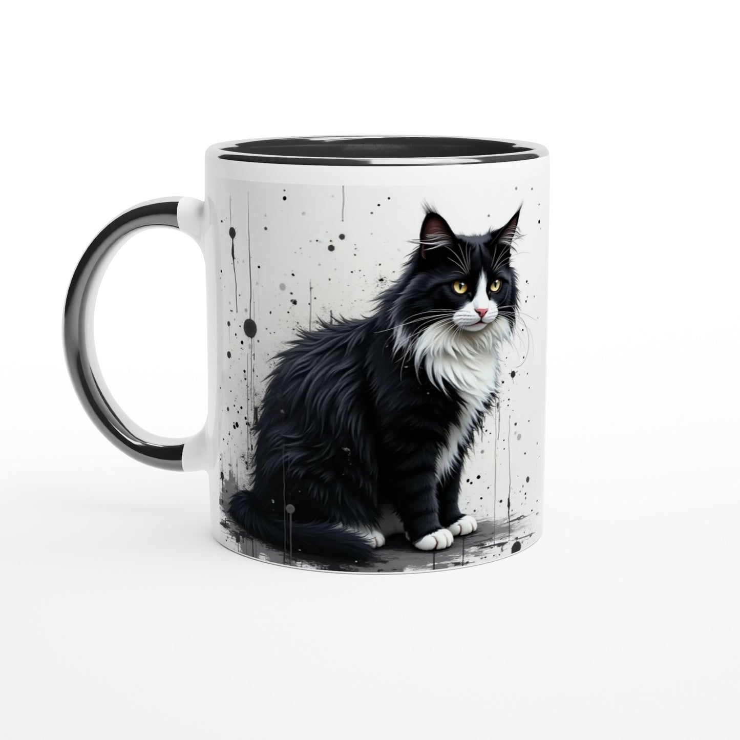 fbda4352-88b7-4f5a-b79c-06fddc31c500