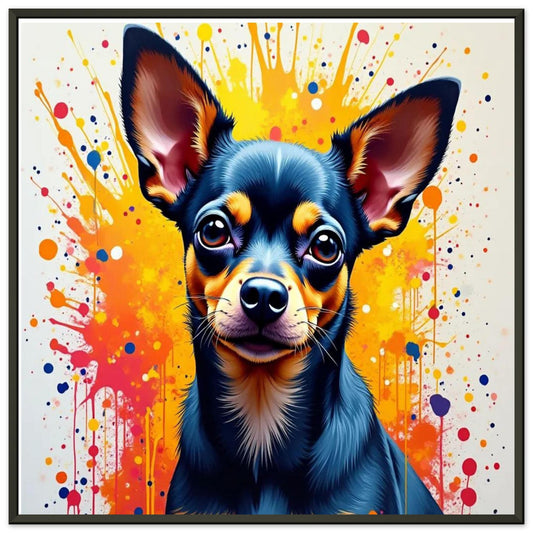 fc042c2c-6c46-4257-a26d-f351f5f8f3e3