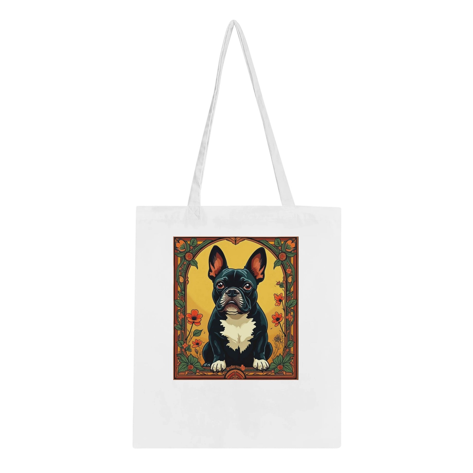 fc079512-2bcb-46eb-82ba-e98c0feeeb33