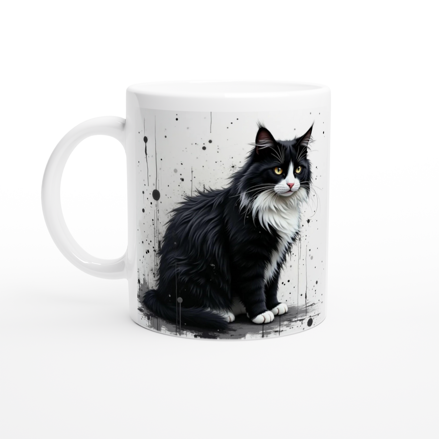 fdca9ba2-b08e-4128-901a-44abf141fba1