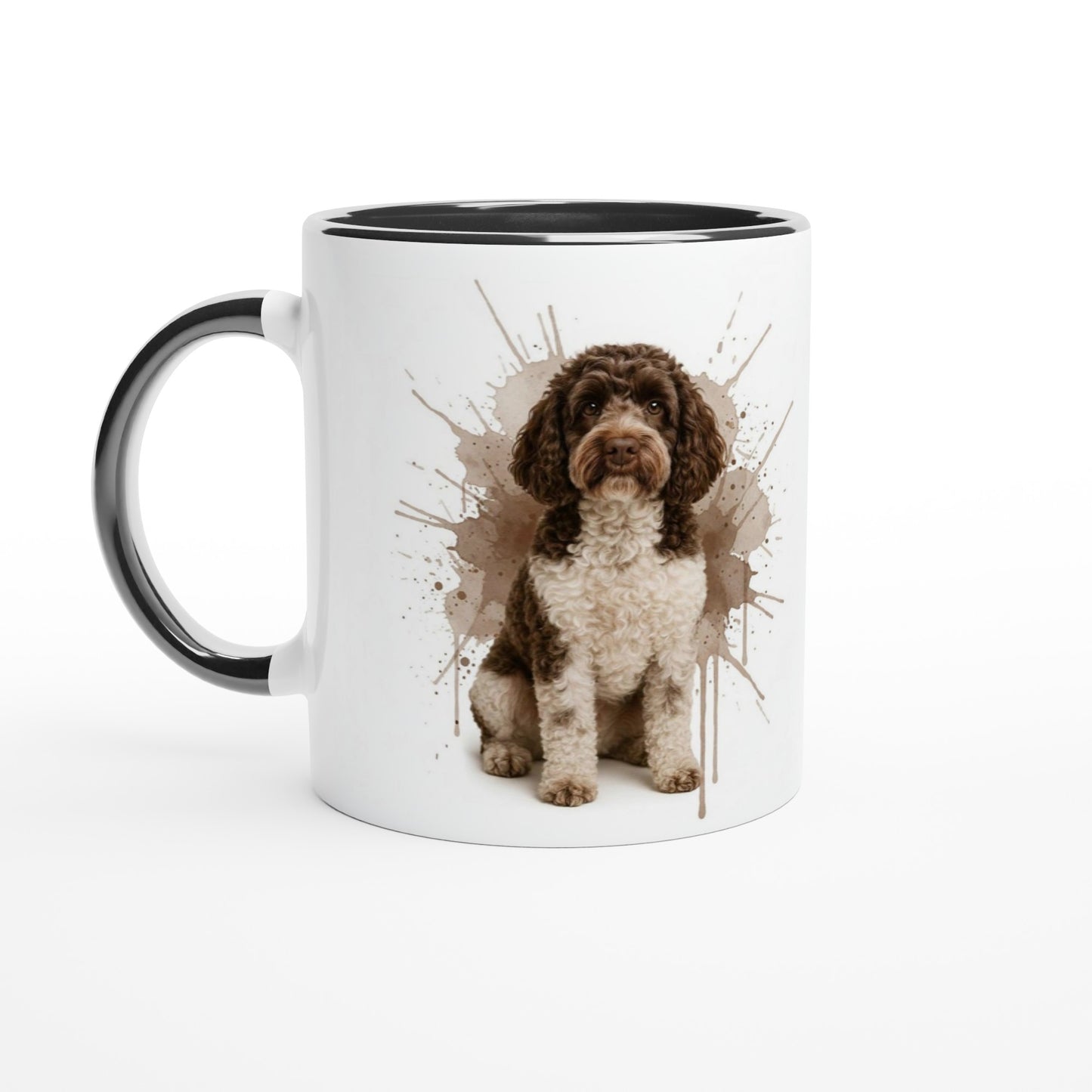 fed2ca19-0417-4bb5-881a-8eb847103f39