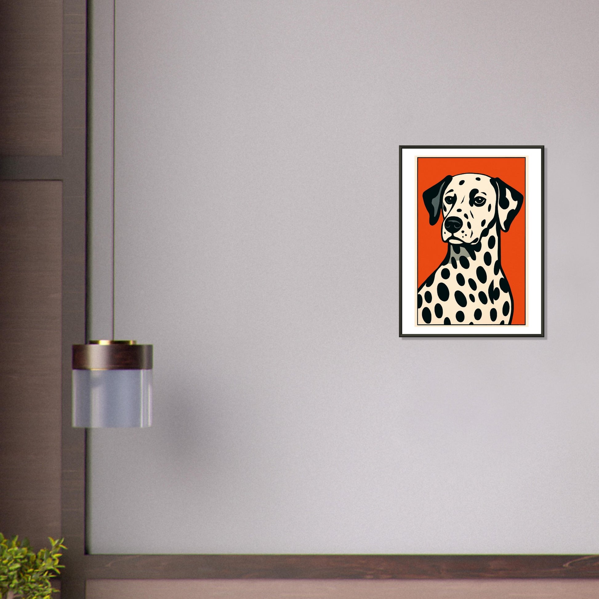 ff935f65-e00d-4648-9221-8456c9dc4100