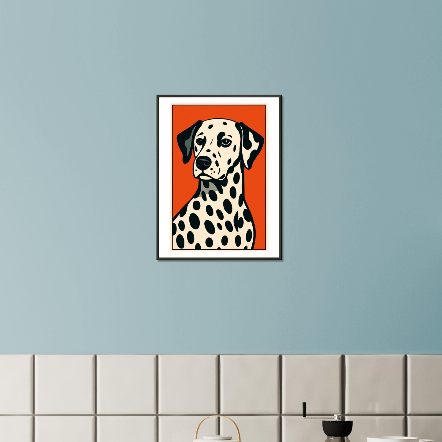 01f228d1-f298-44d2-9781-c110e427e974