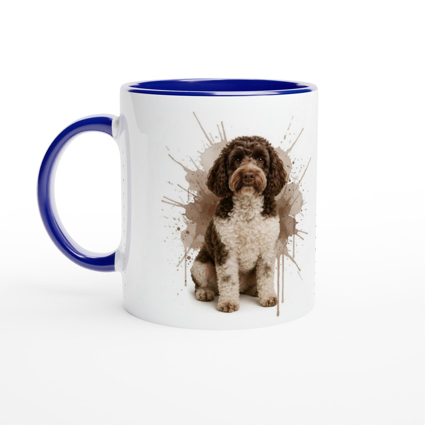 10a5379a-a1cd-4d44-908e-f01ca487e20f