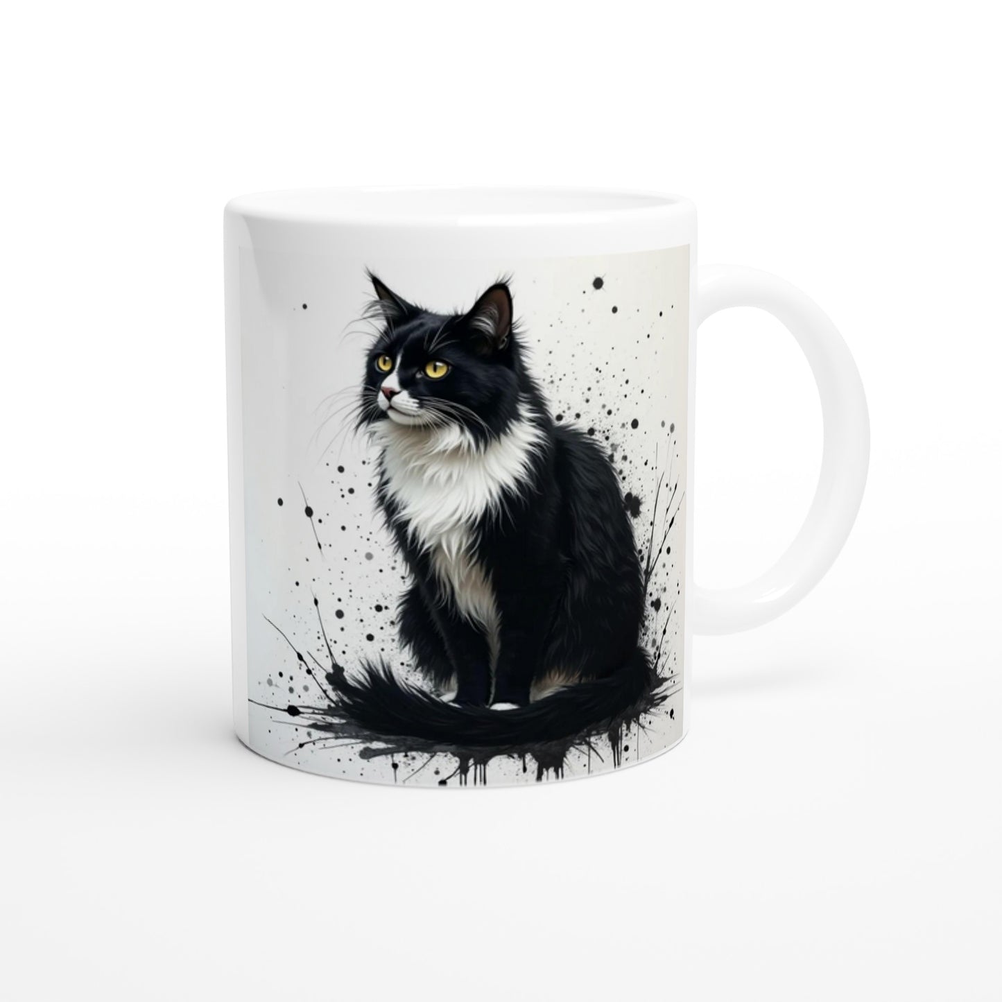 11e06cb7-f906-456c-ba77-4b2be1cf2b48