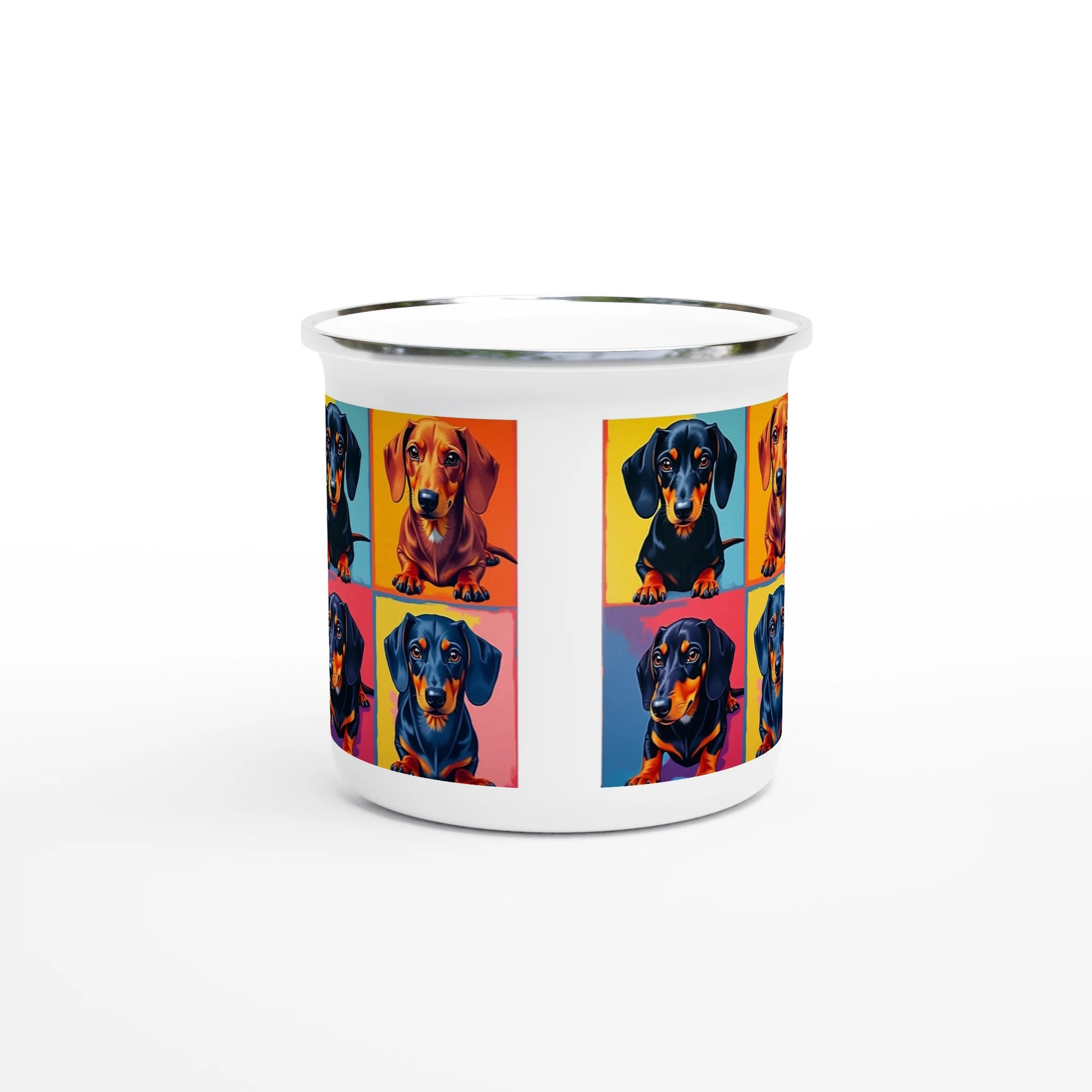 15abbae6-3a2e-4554-90eb-59bbf0accd42