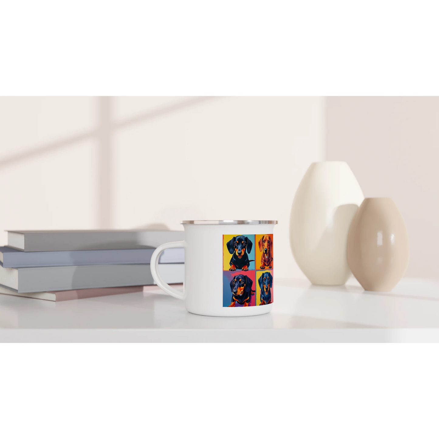 196b1bbb-7557-4721-88dd-05e389d52f0b