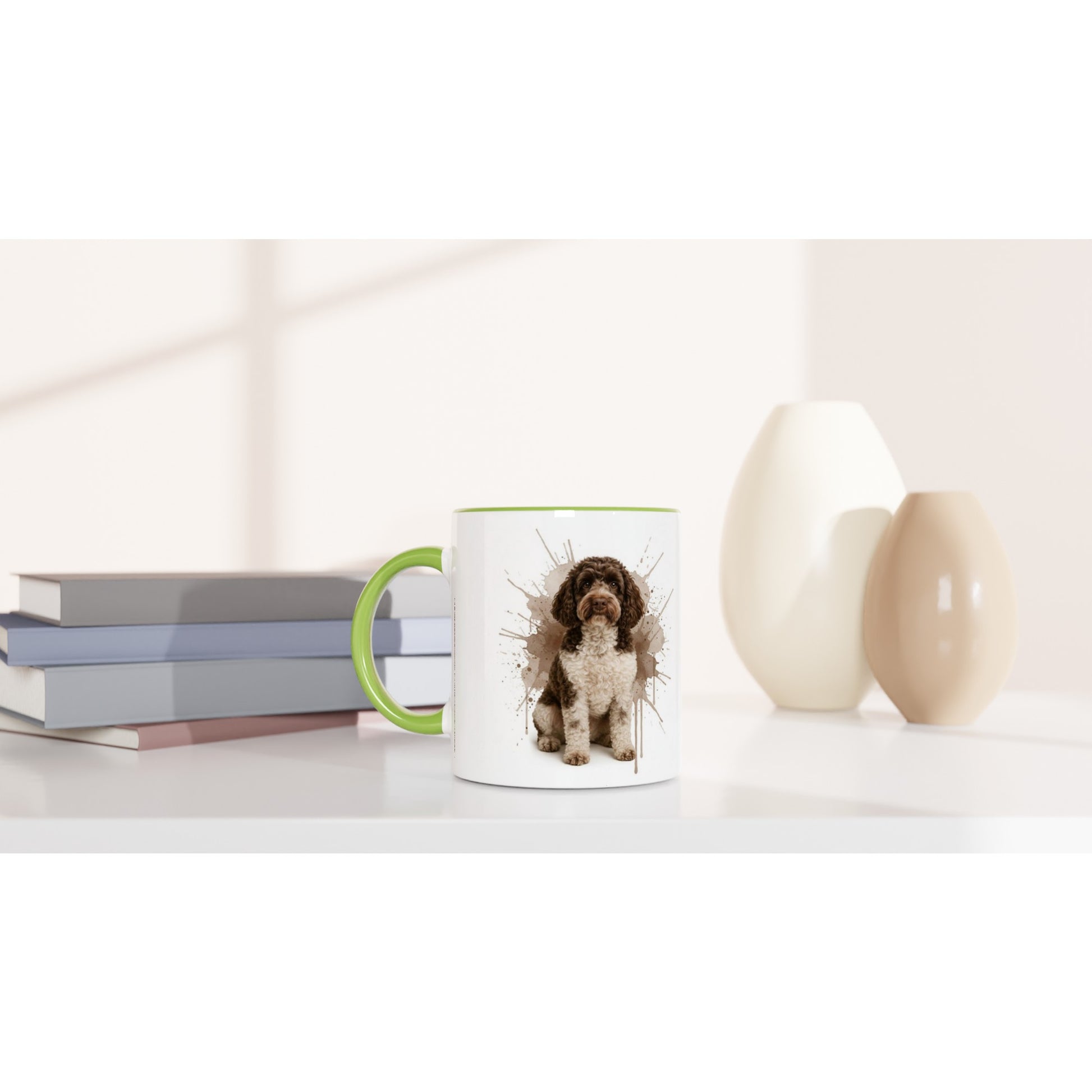 1c8bc31a-5bf2-4a17-bd1b-e03b02887d80