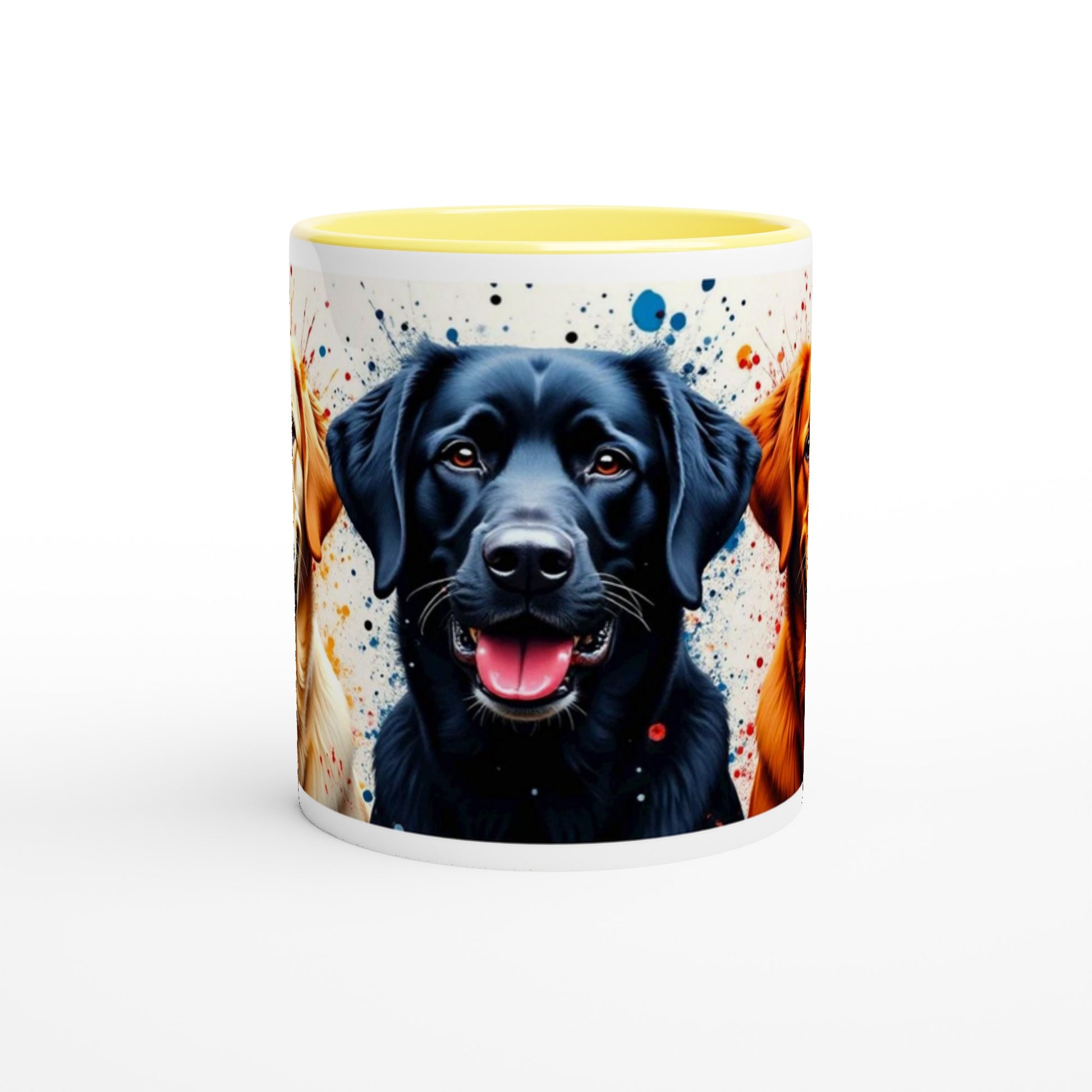 1e083845-3087-4225-9a6d-42d7803ff49d