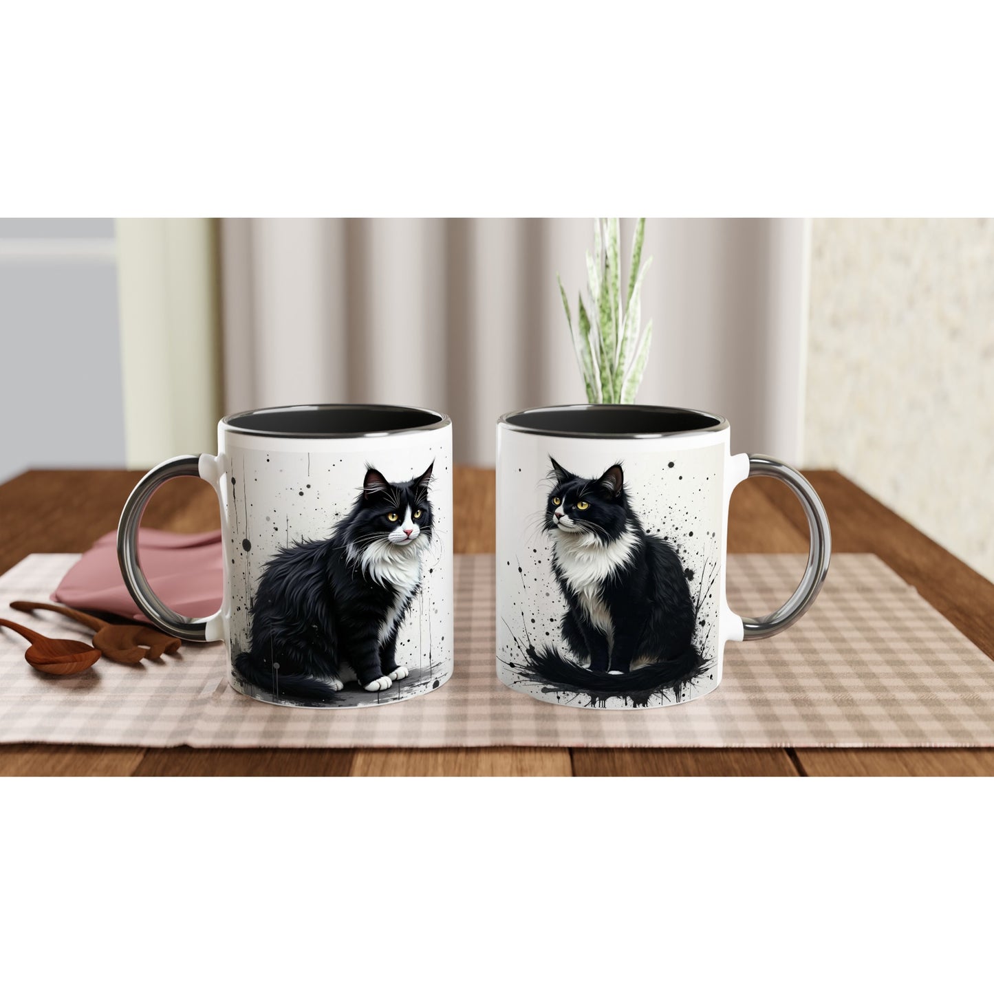 2791d531-331a-4a96-9d54-cb173c55b8cf