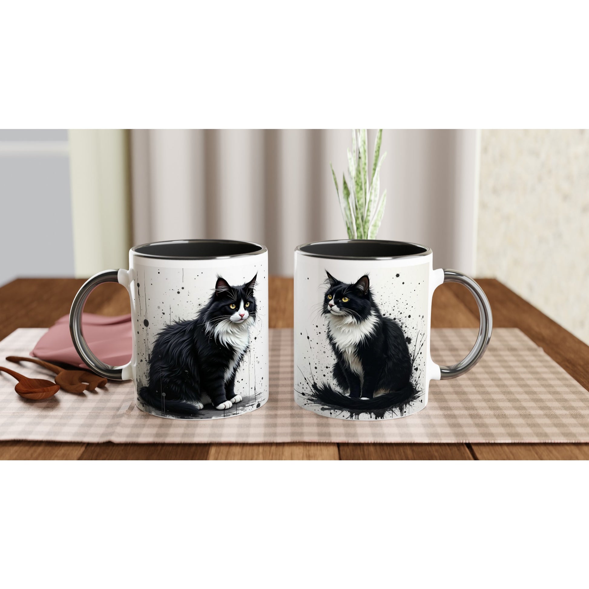 2791d531-331a-4a96-9d54-cb173c55b8cf