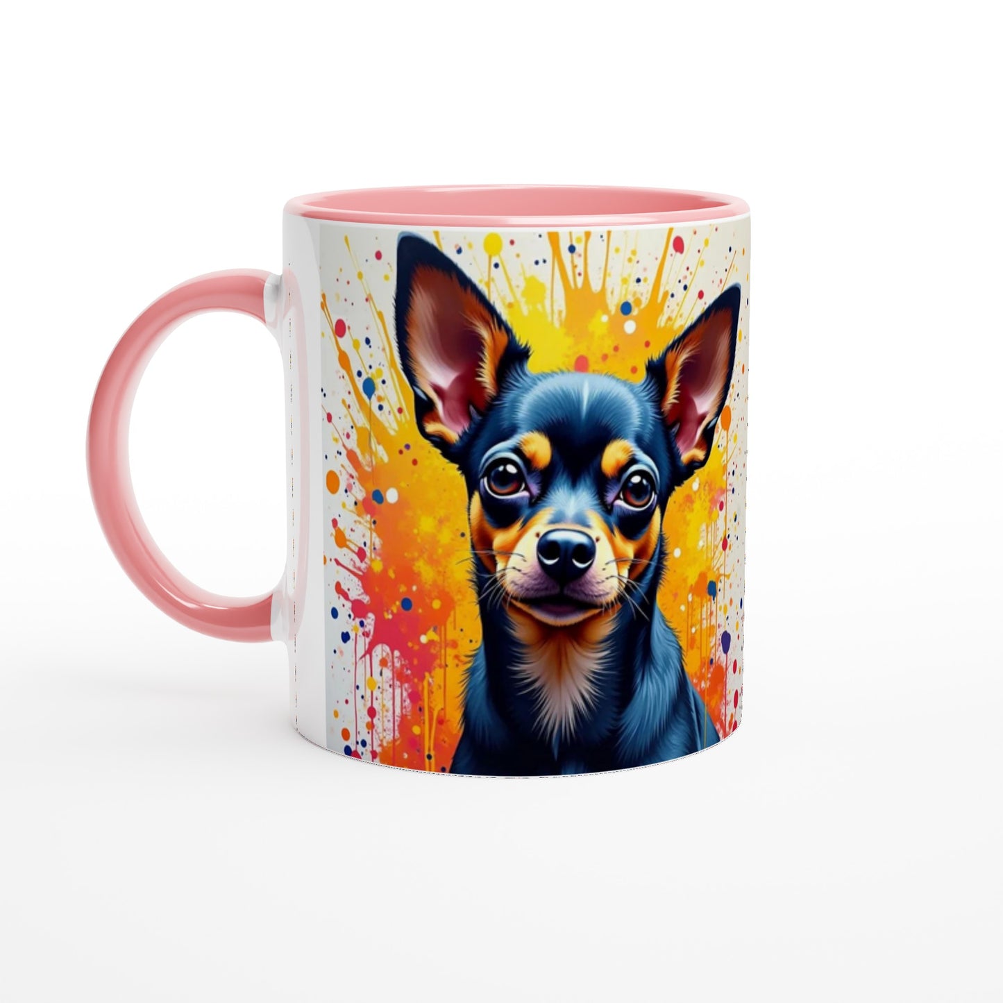 27d8c753-84a1-461b-813a-02b01f071a0a