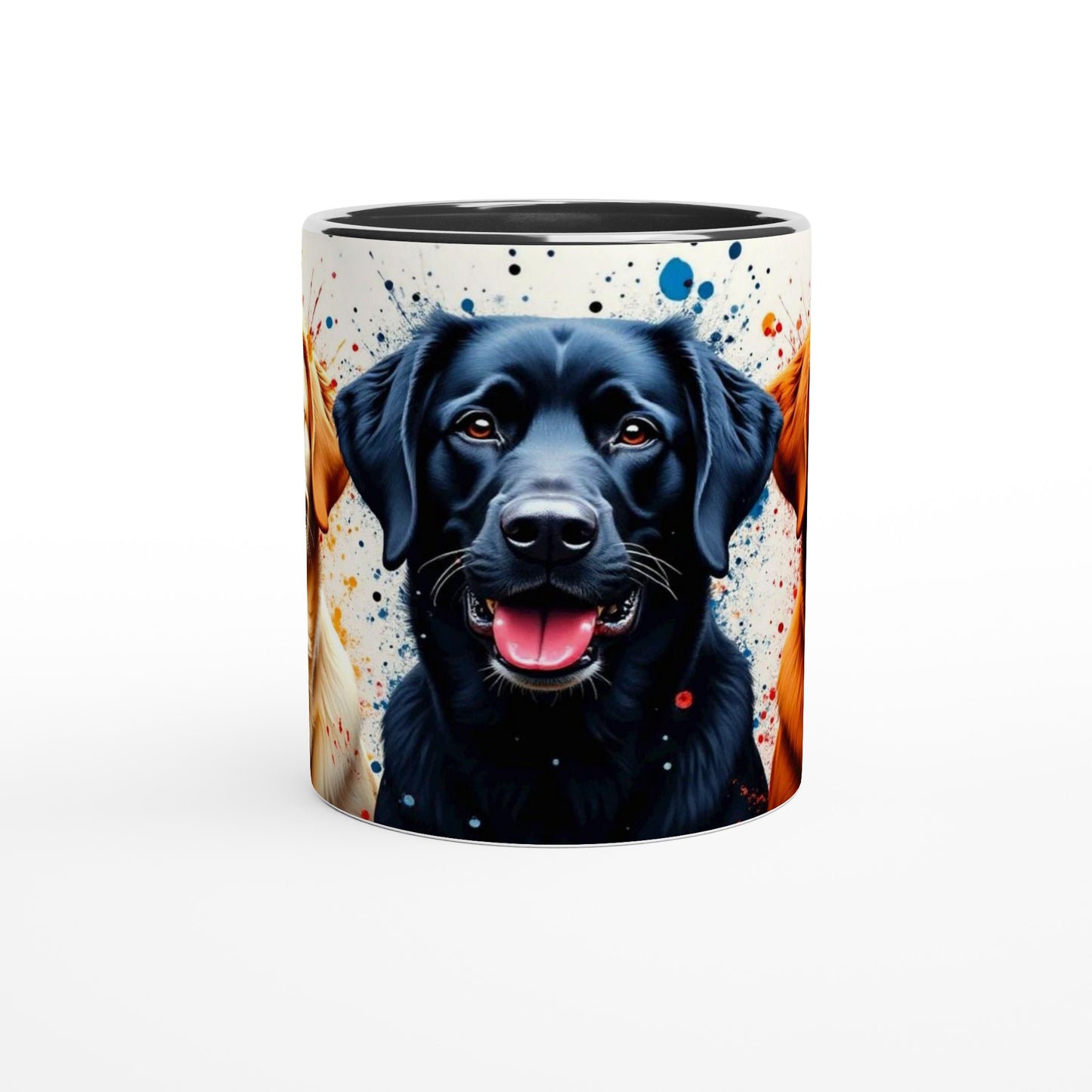 2c80a471-aaf8-4c6c-b511-011e2cc72c19