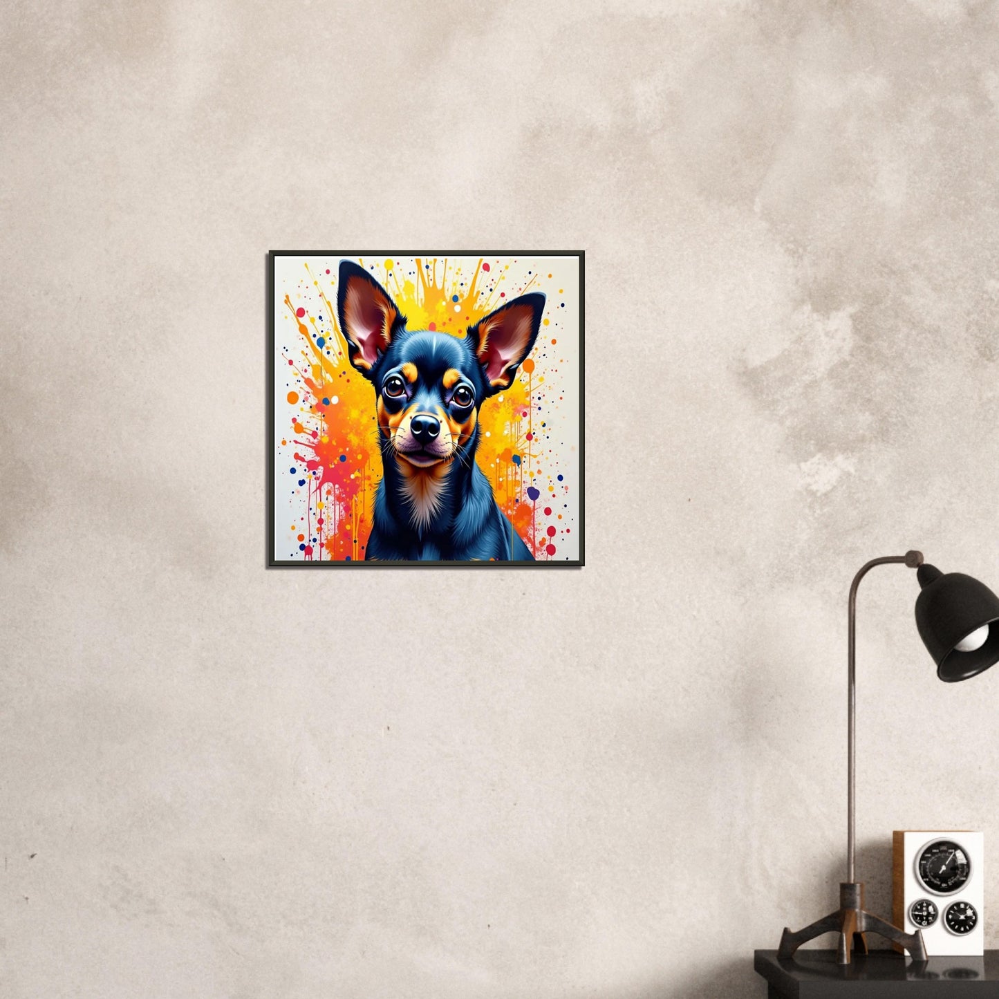 34938cf2-7214-4a4a-99c6-734d1d1f6b74