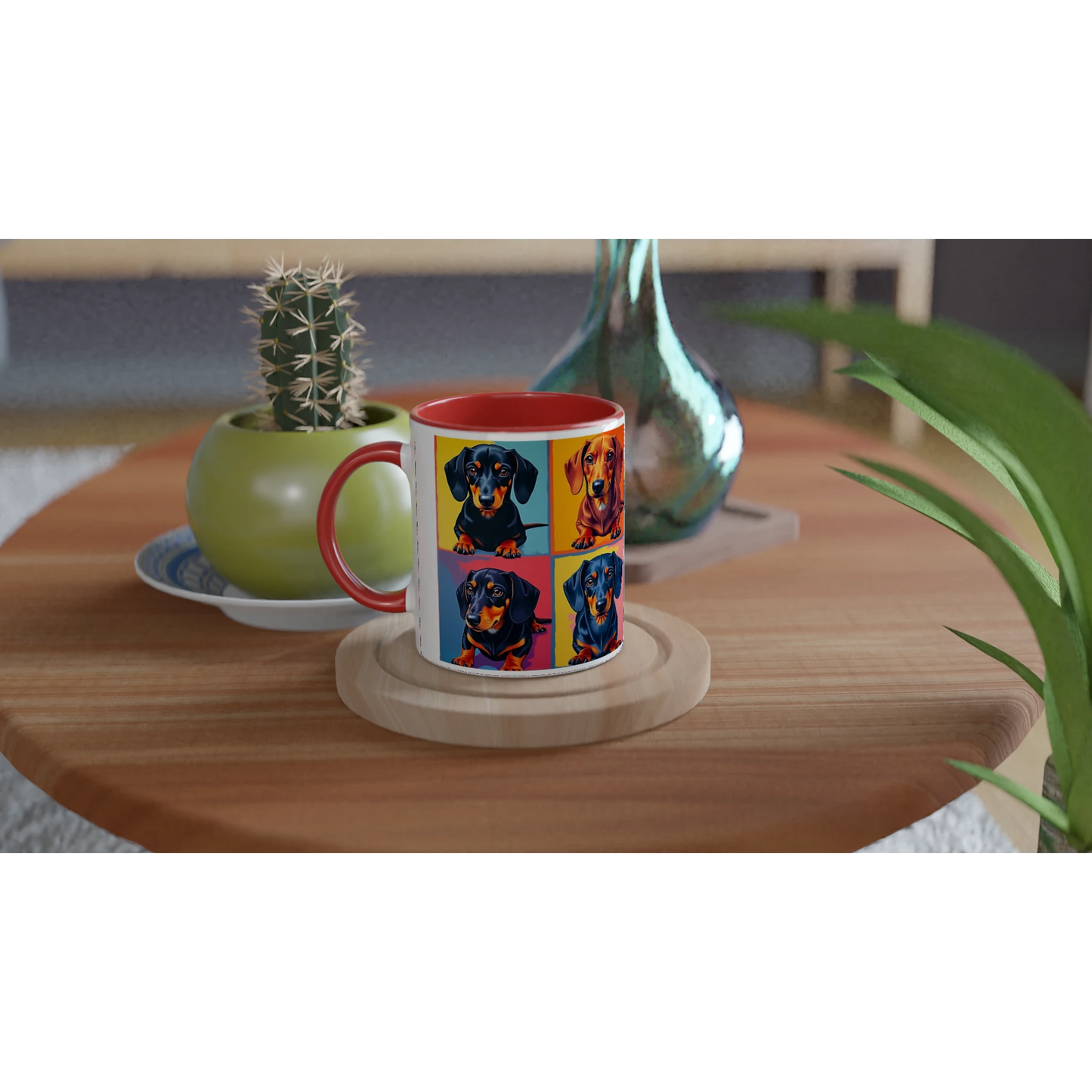 3f17a602-7558-4b3c-af1a-1b678889a729