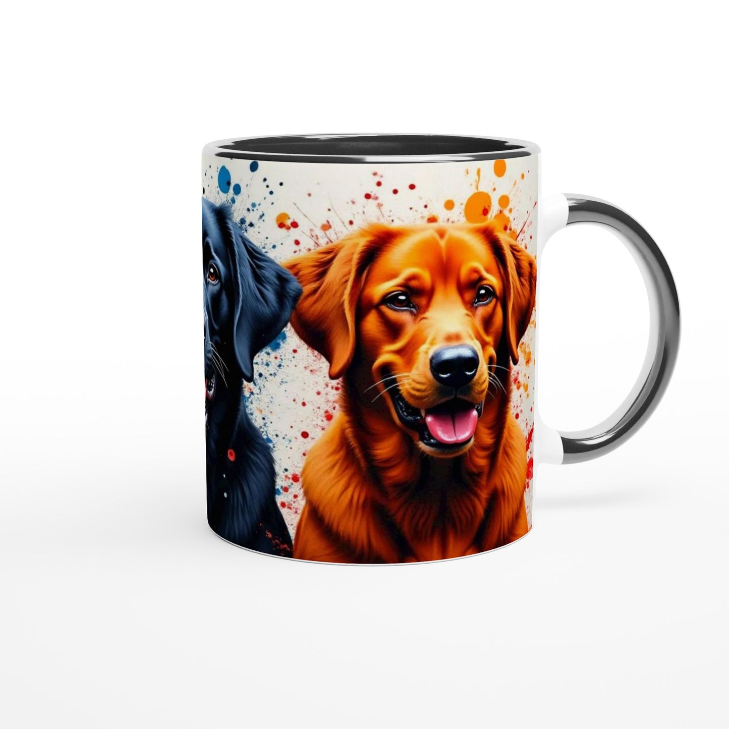 4397010b-3d9f-4d0e-b738-494aed412583