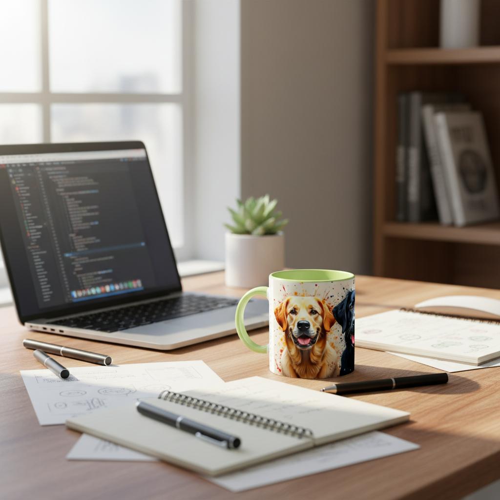 4e87c182-700a-41b4-927f-79787de4248e