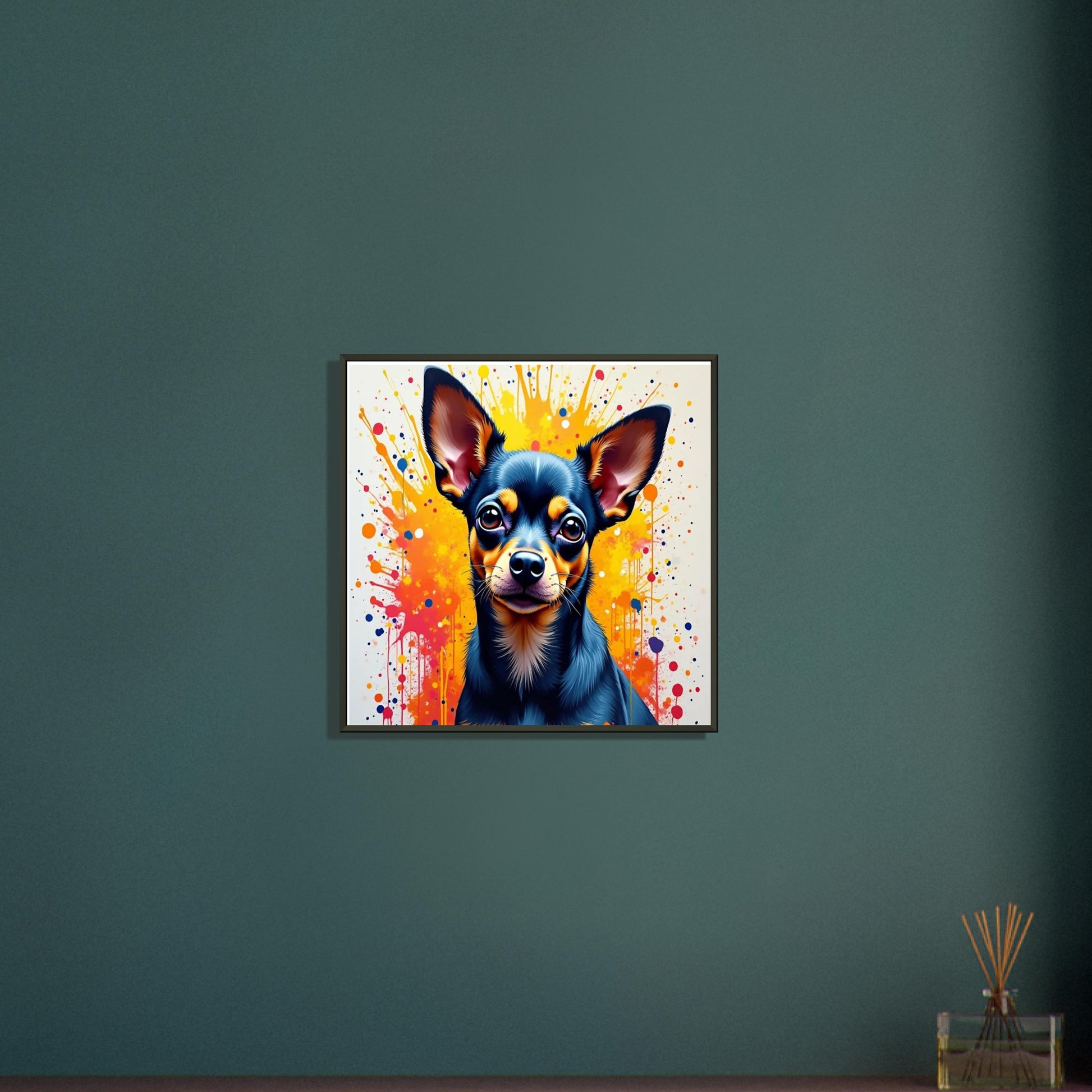 53d64271-9a33-4354-82c3-b58dc0e3747f