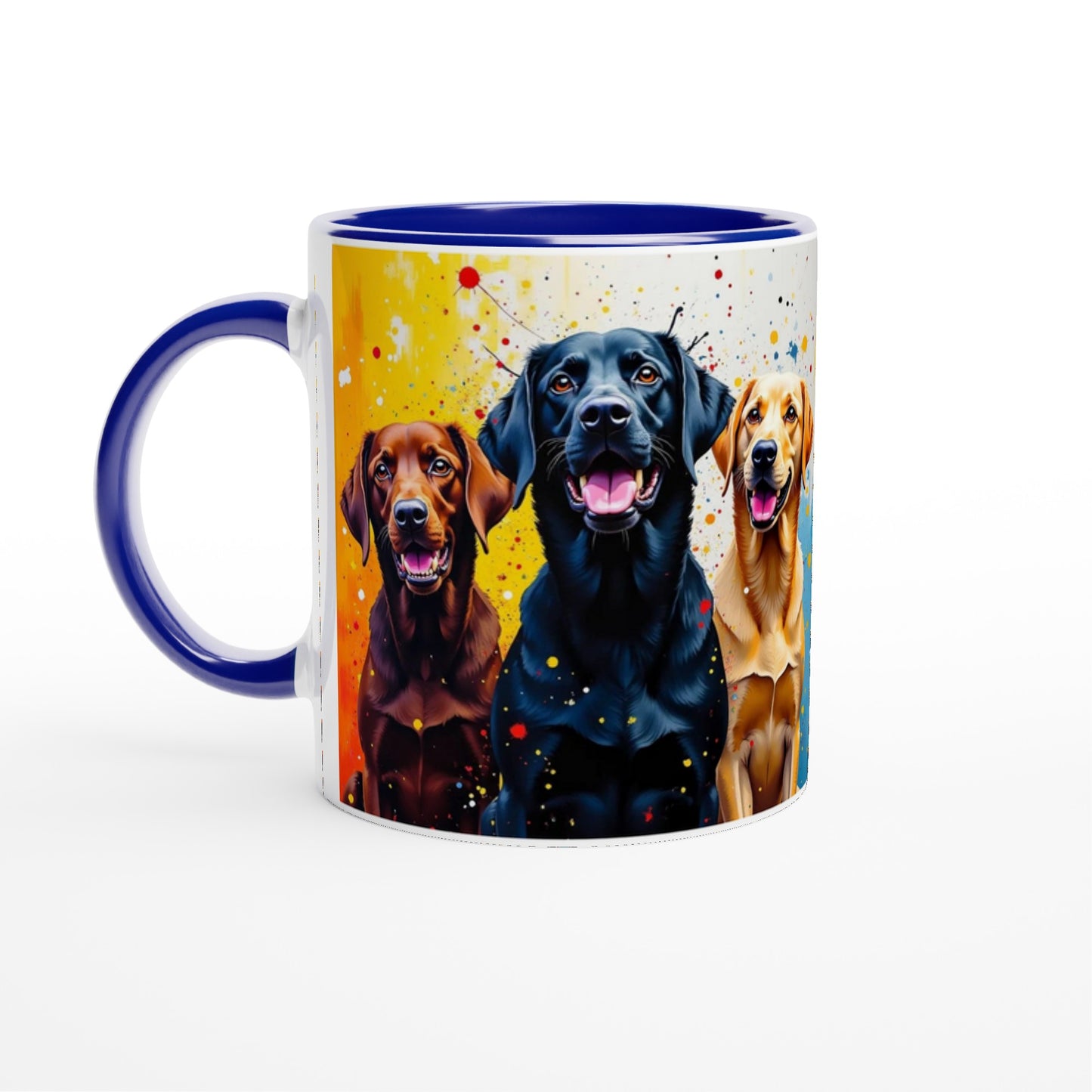 5511f0de-eb6a-4604-8515-7574d575cd4f