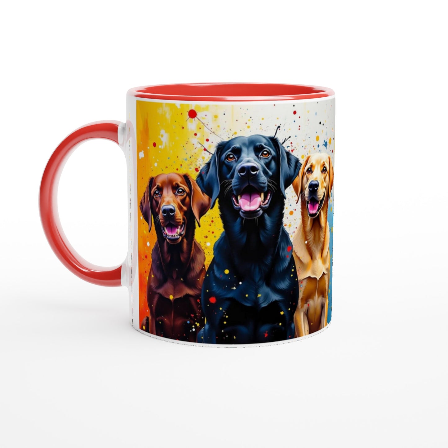 57830326-6d3d-46c5-9c82-ba2a570755c2