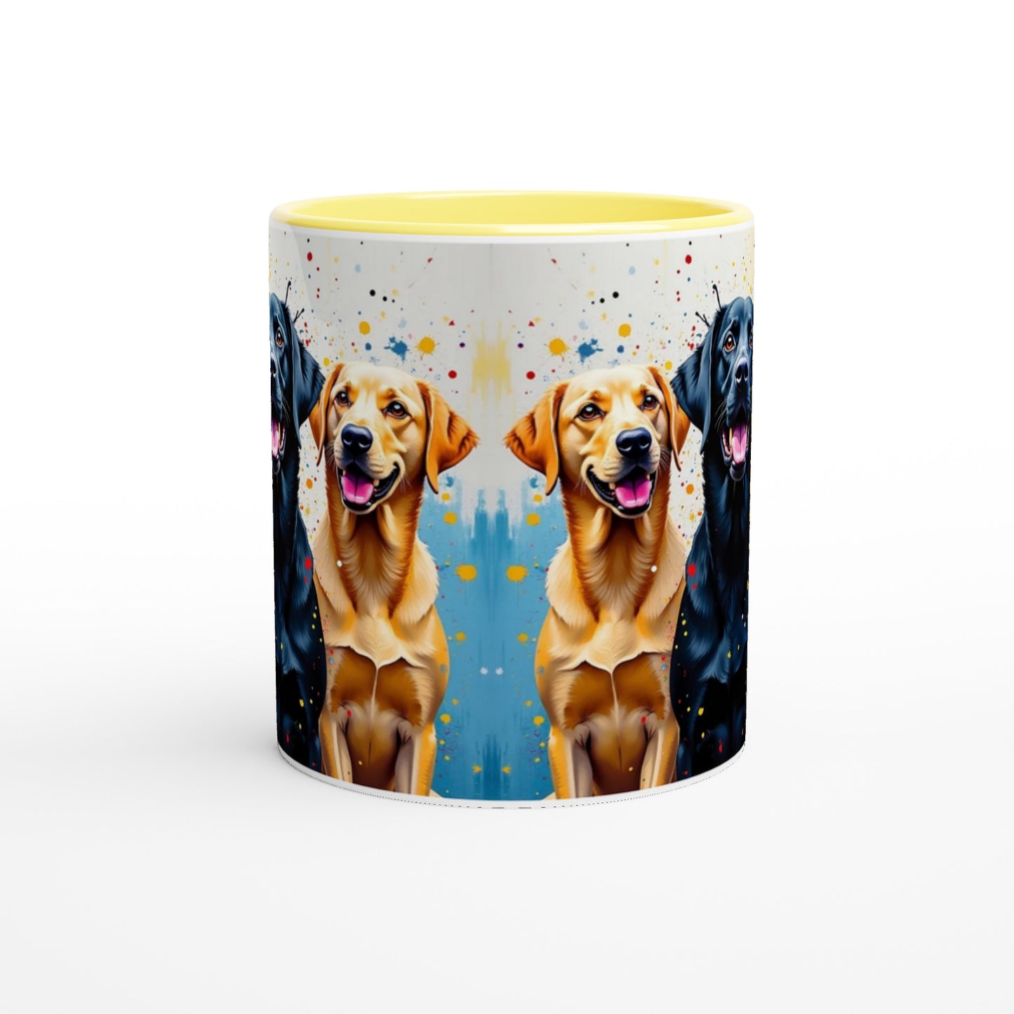 57e272a6-b10f-4b16-8008-b3b41d382d95