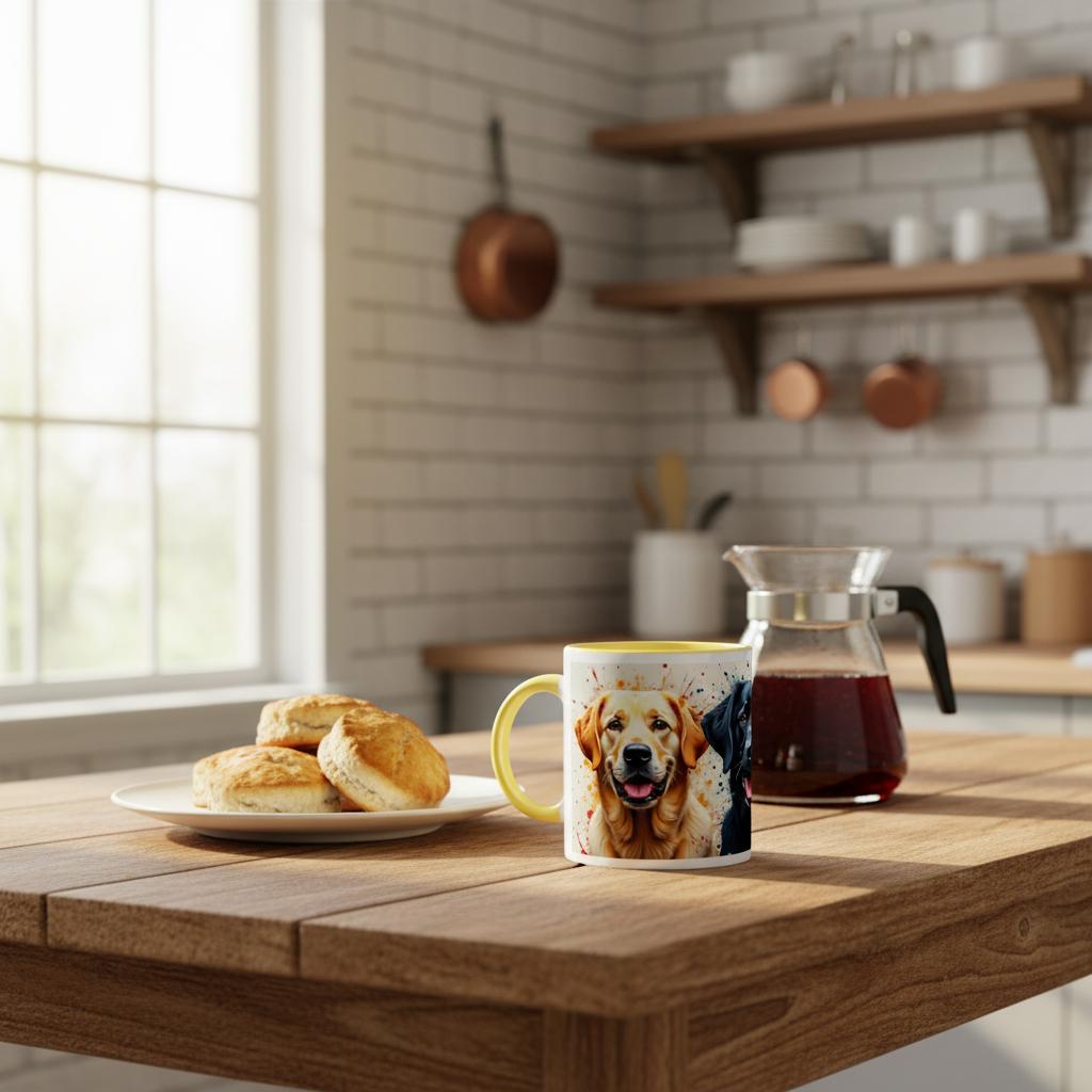 5824e66e-9d7a-4c2c-9978-778f3dd70abf