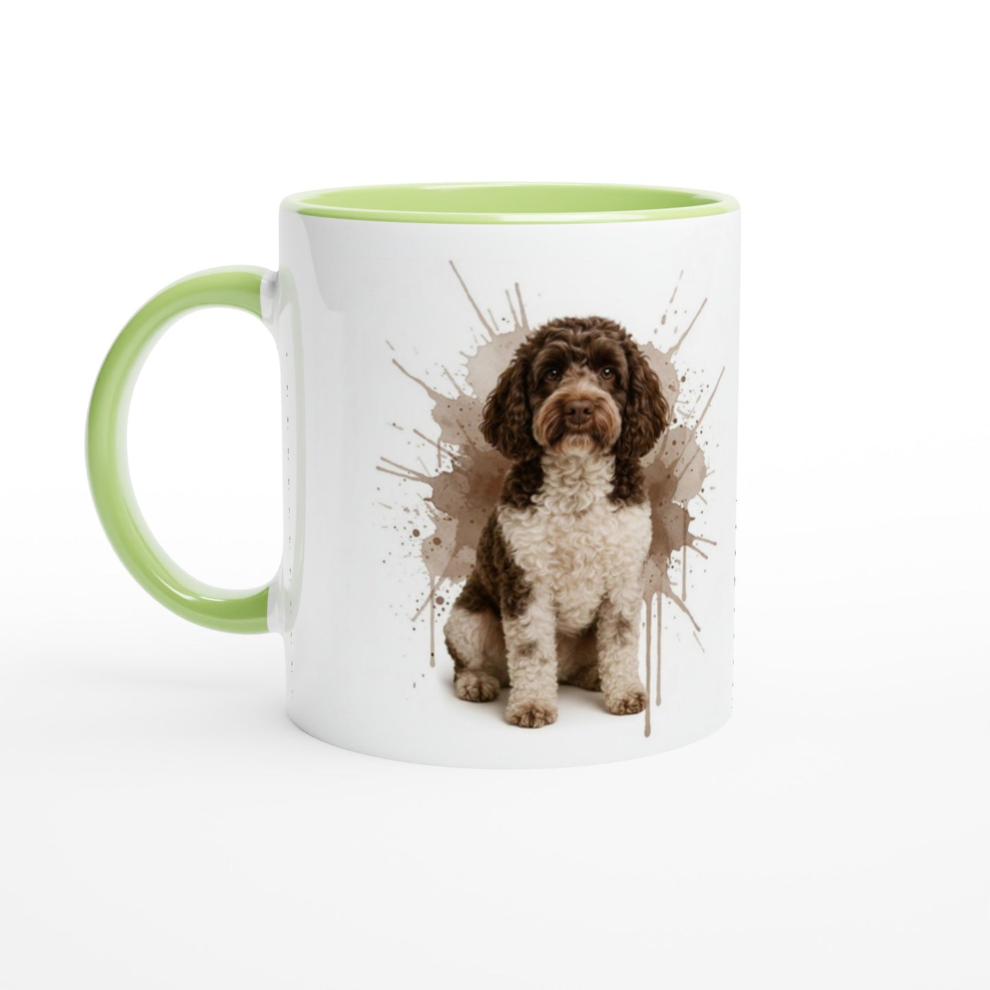 5d23700a-c1c4-444f-a410-44476303e689