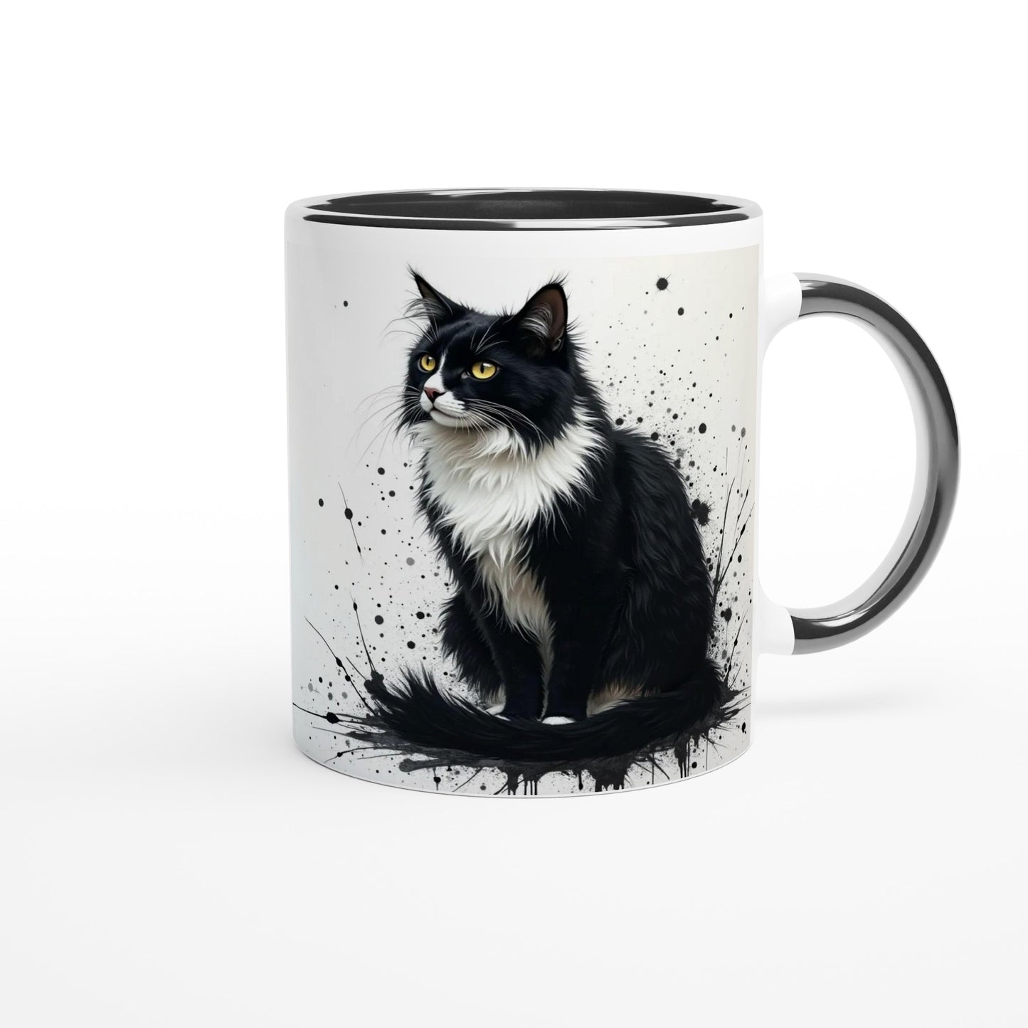 720acc77-920d-499b-94f9-d8bbf186efb5