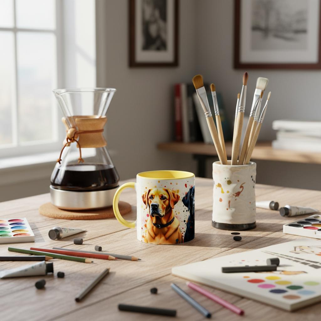 7393f950-b5dd-4230-acc9-732be59a4803