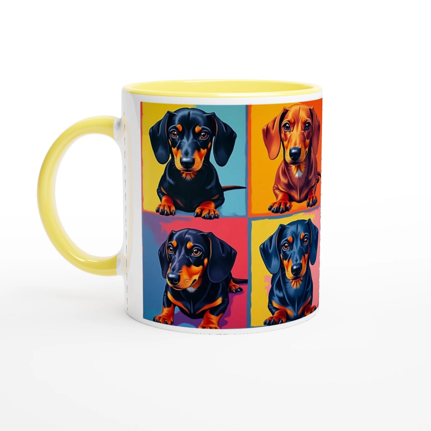 778fb1fa-802f-4742-84d9-cd22a3611c7a