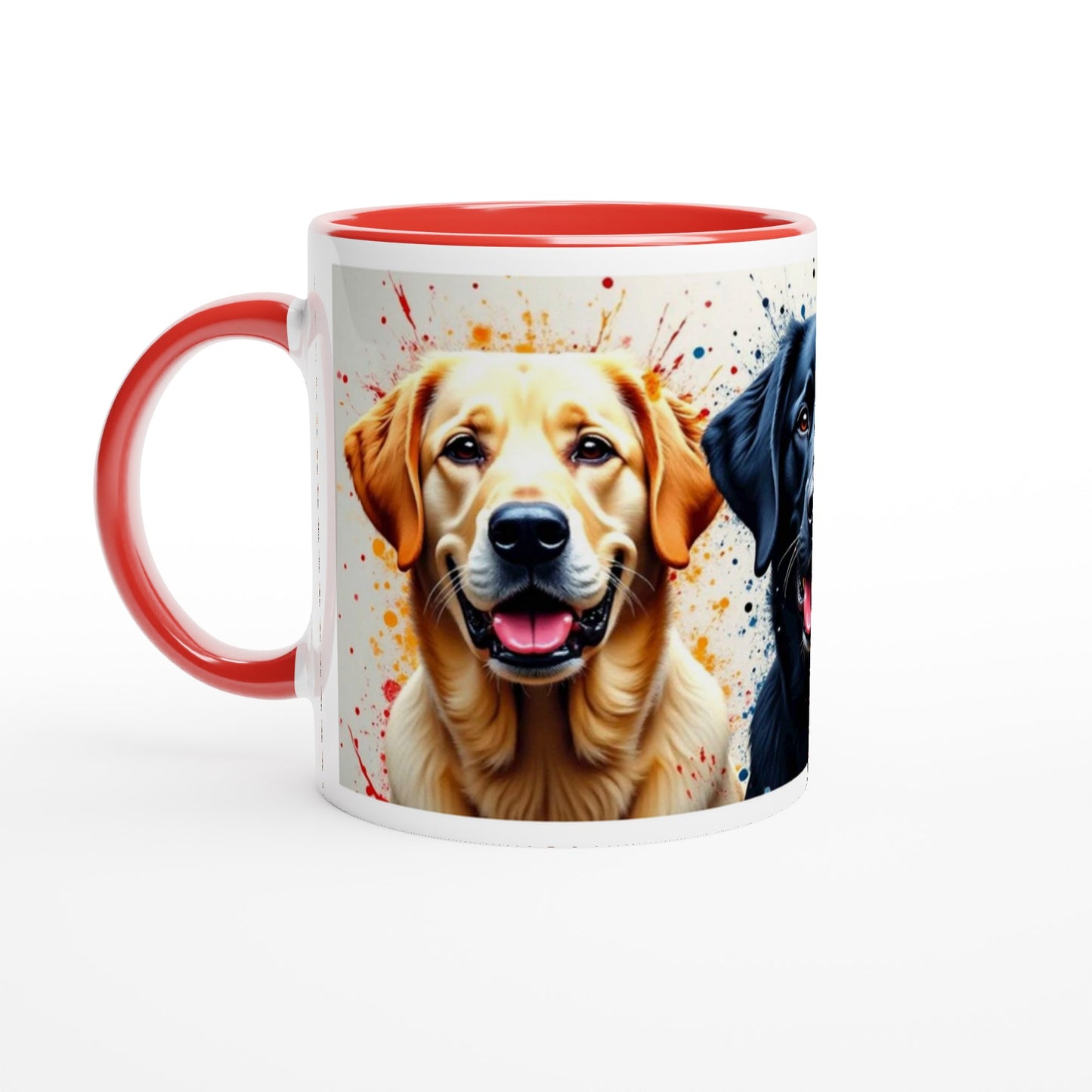 79da0b96-406d-4b27-b0ec-1e9b141bfdcd