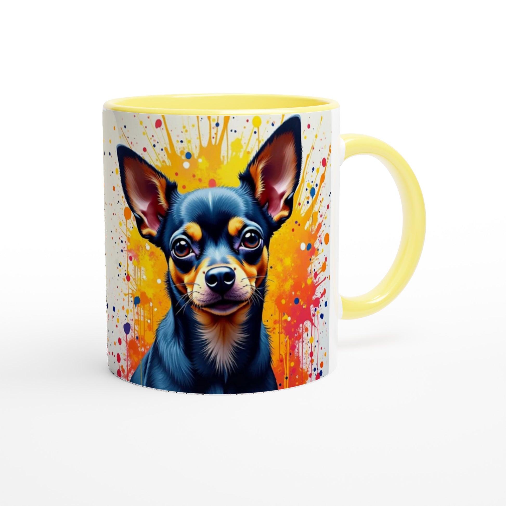 7a6767cc-587c-42a3-8024-1e24c9dce2e1