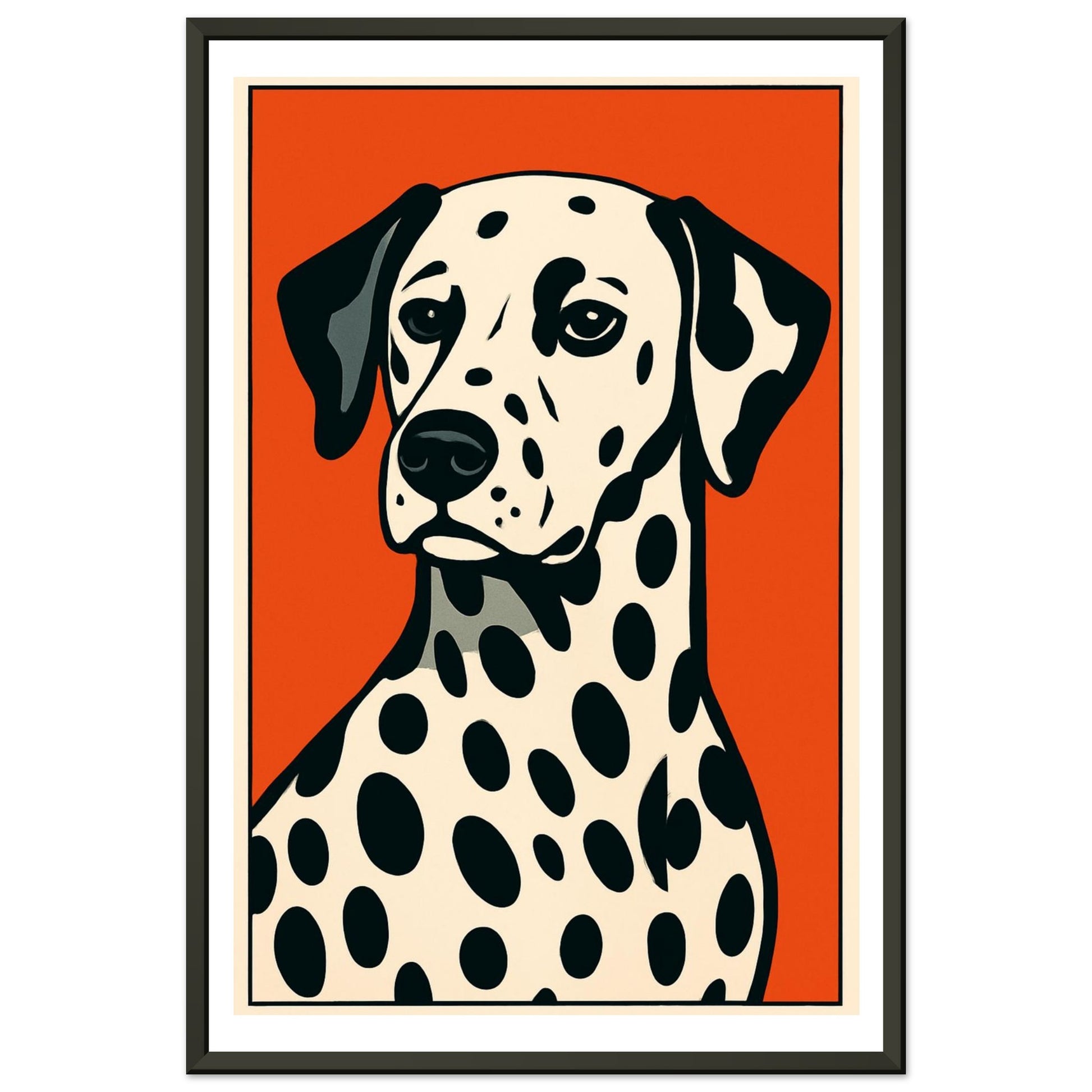 80b345cd-5909-4ed8-8d1a-2baf1570edbe