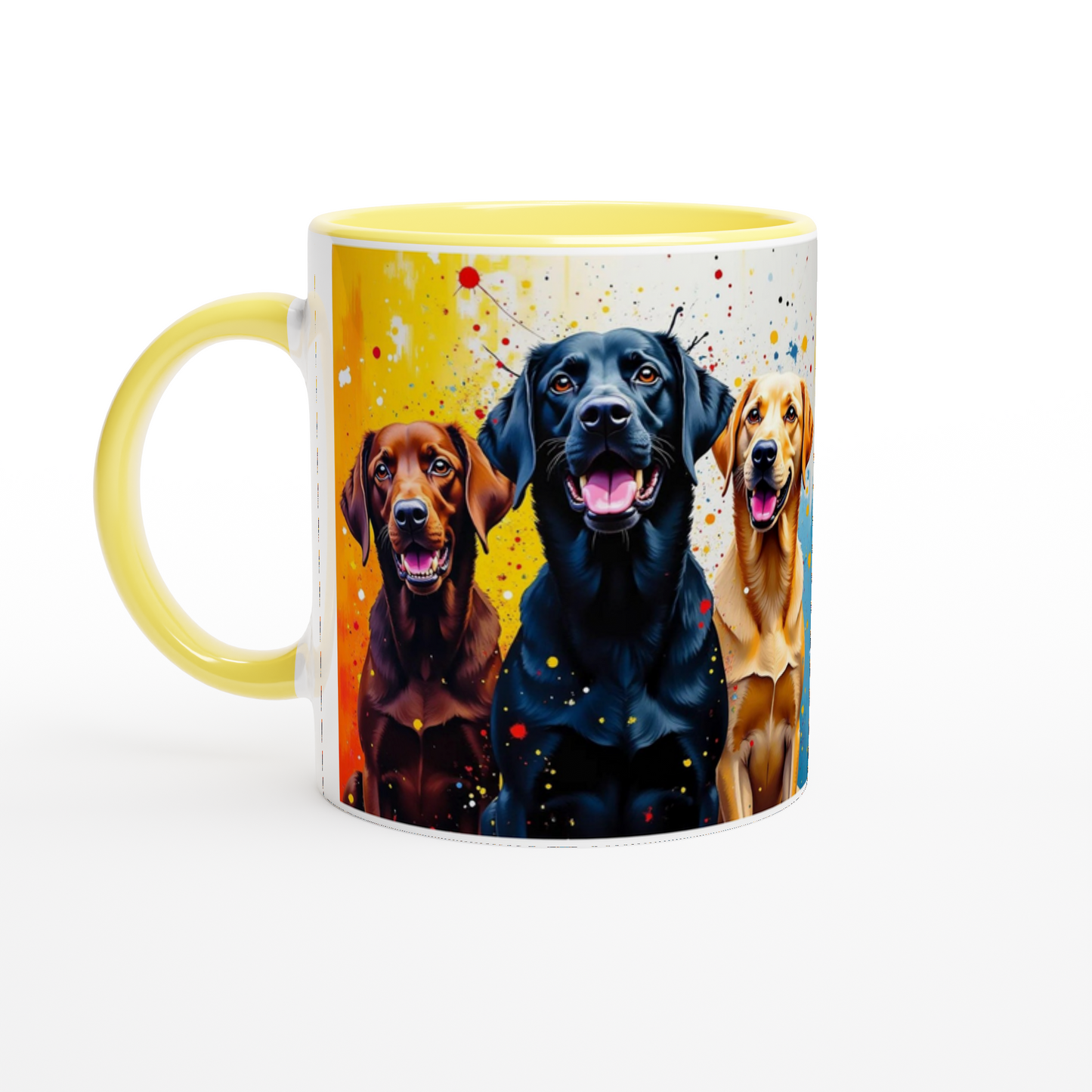 84e9a75d-d012-444d-a662-ff7eb4af9a03