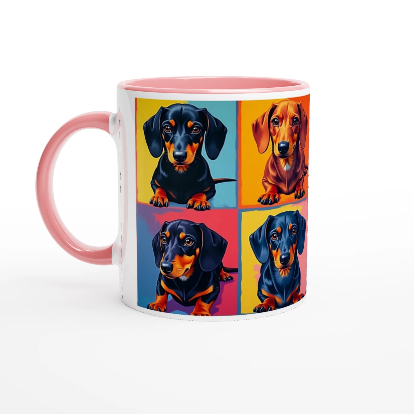 8ca09815-c17d-4956-90b2-da3b3947810f