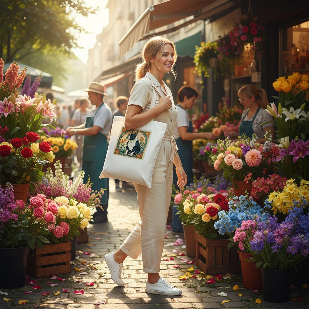 9150042b-552f-40ea-943a-e39613ffb478