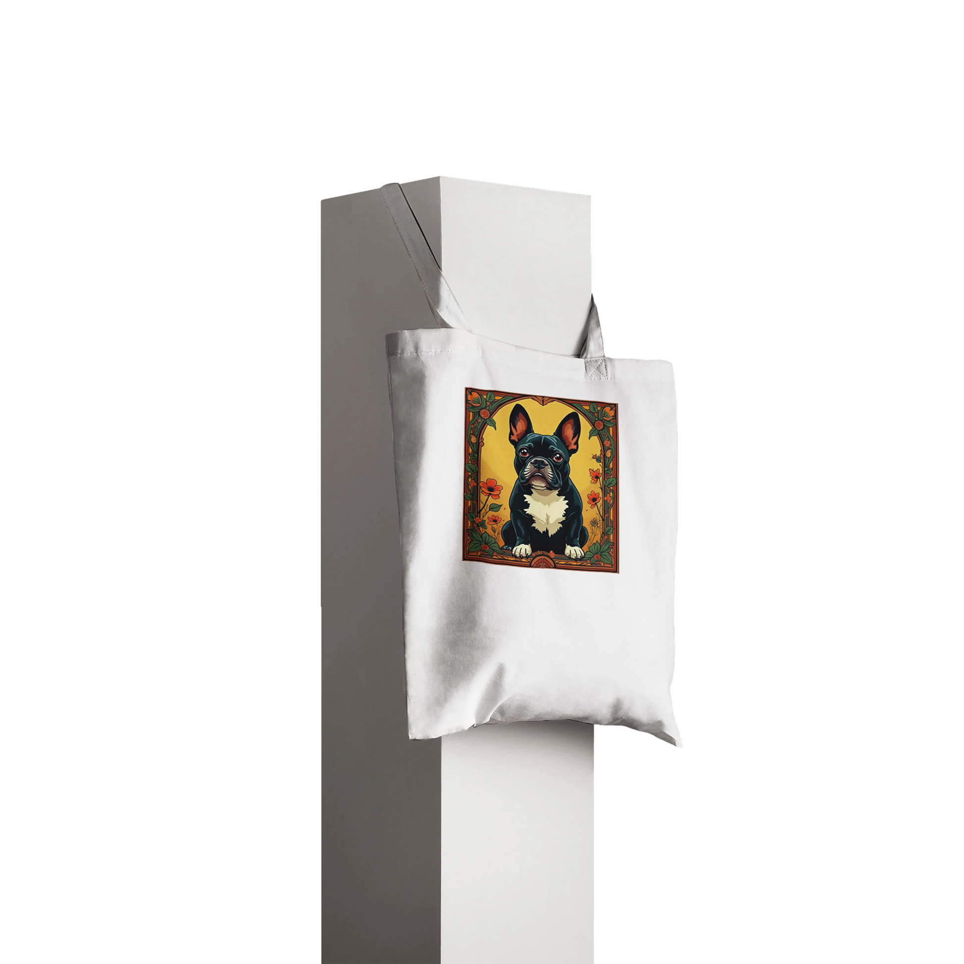 92cb297e-a5a0-4ab1-8042-b19ab468960a