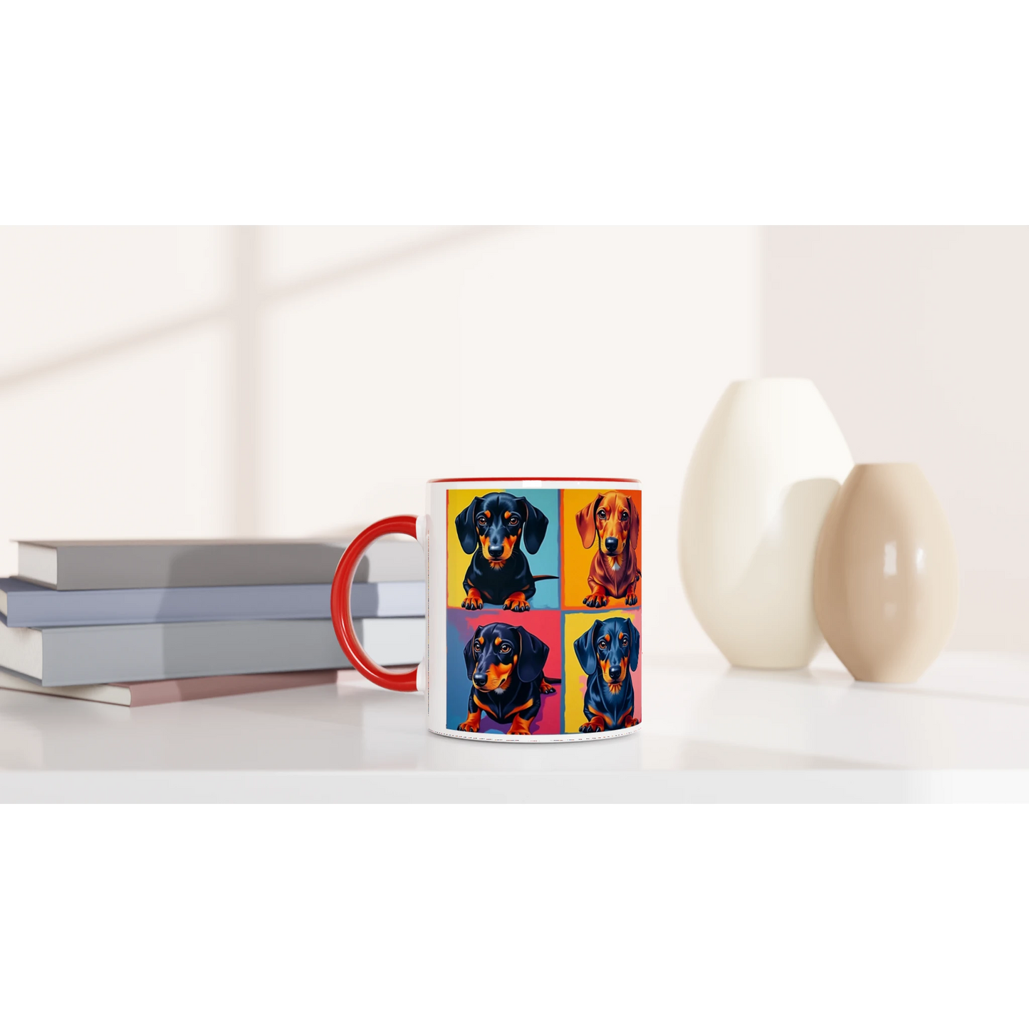 95490e15-ba69-407d-8a0c-2bd5a45aebf2