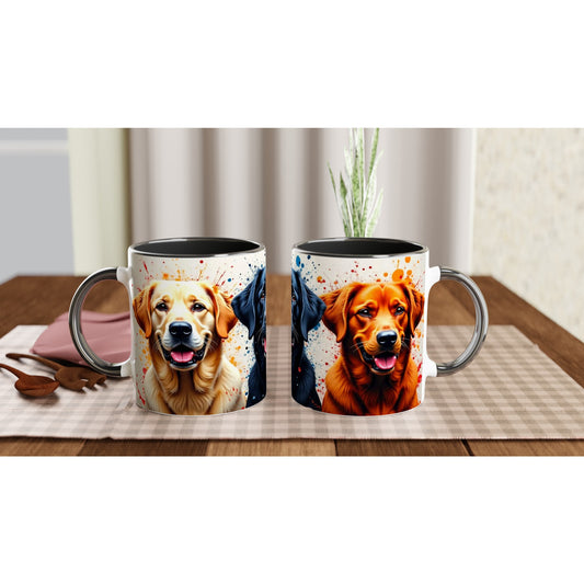 9b9c9485-7e01-4310-b3eb-2ff530ac9fe5