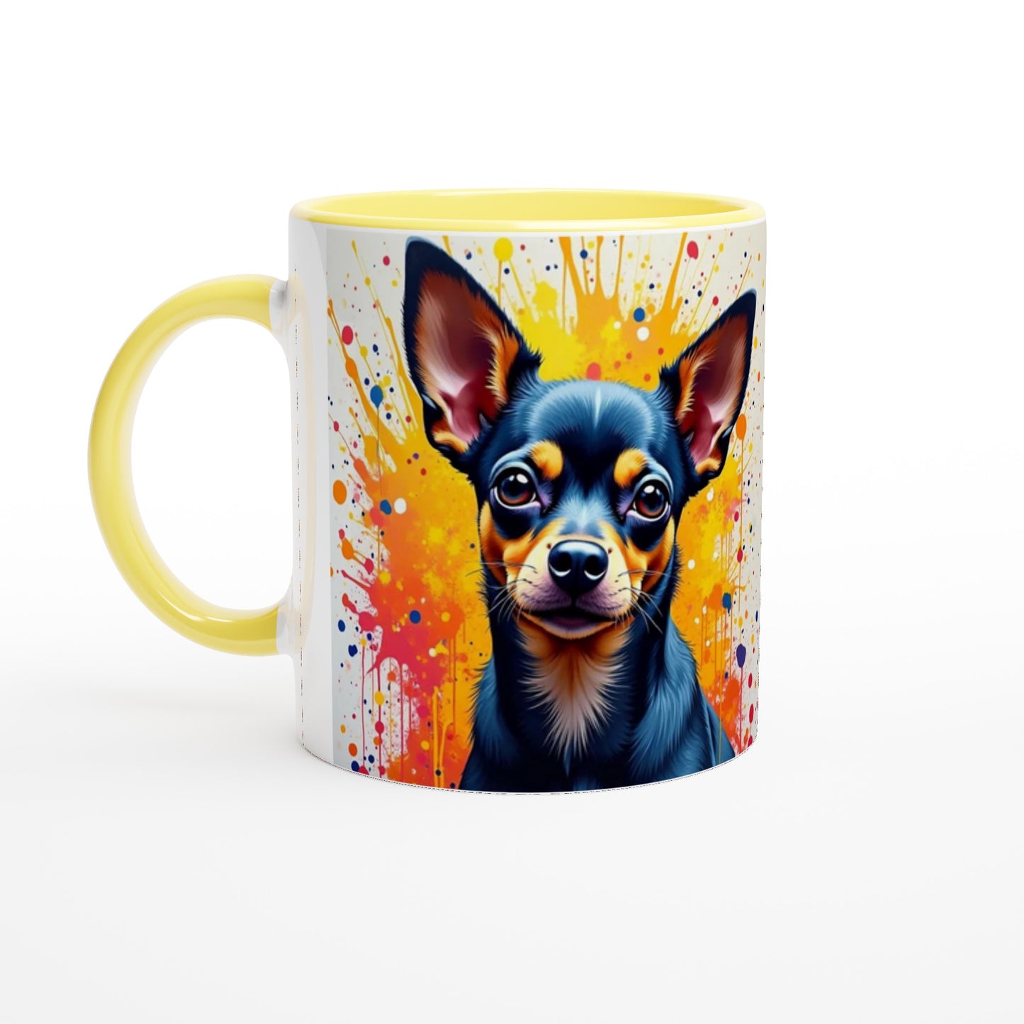 9c9592be-bc44-4c41-821c-fb8fb1088d40