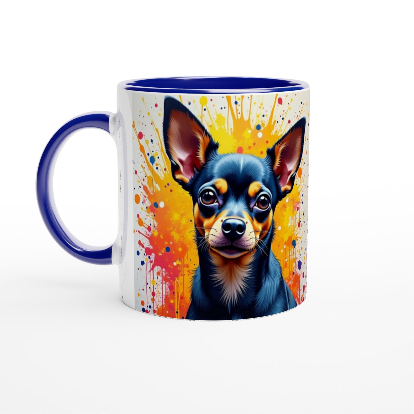 a9050c95-743d-4930-8fee-81c92937e41f