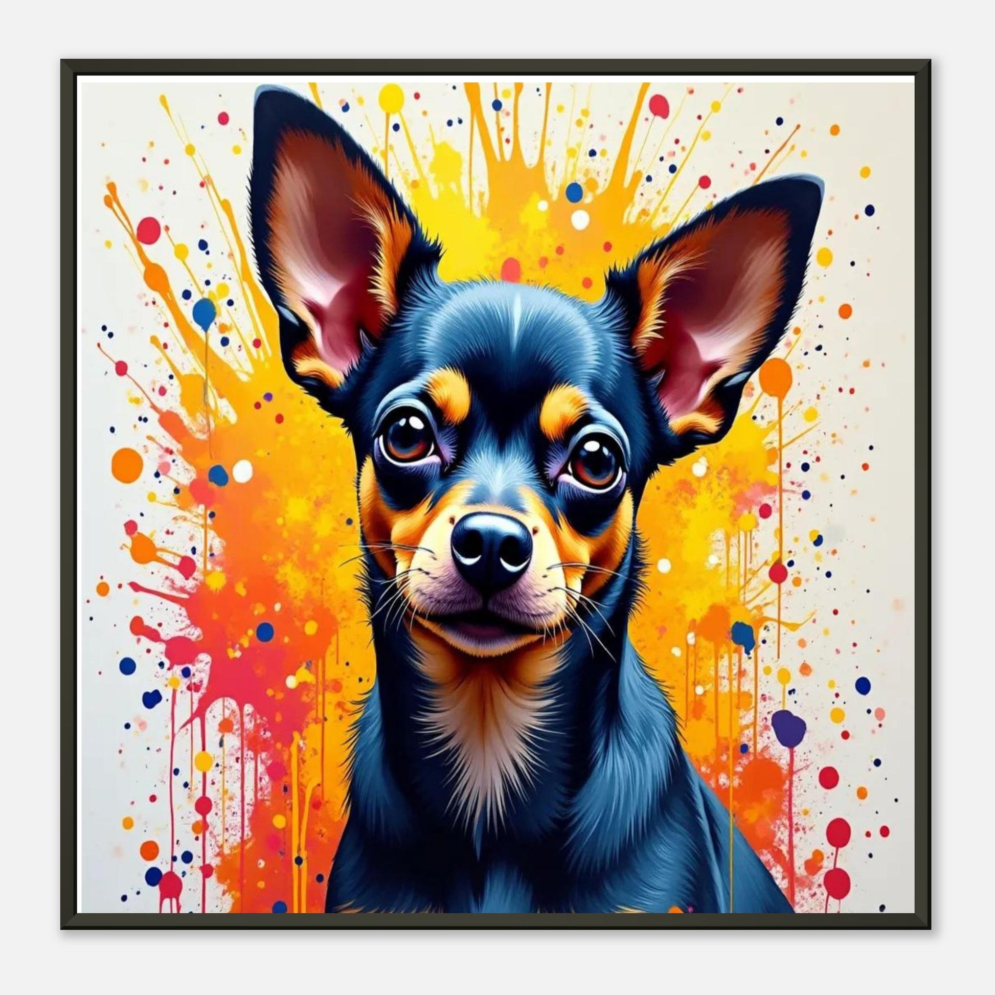 abe209df-ac9a-41ac-b2dd-336eab1eccf0