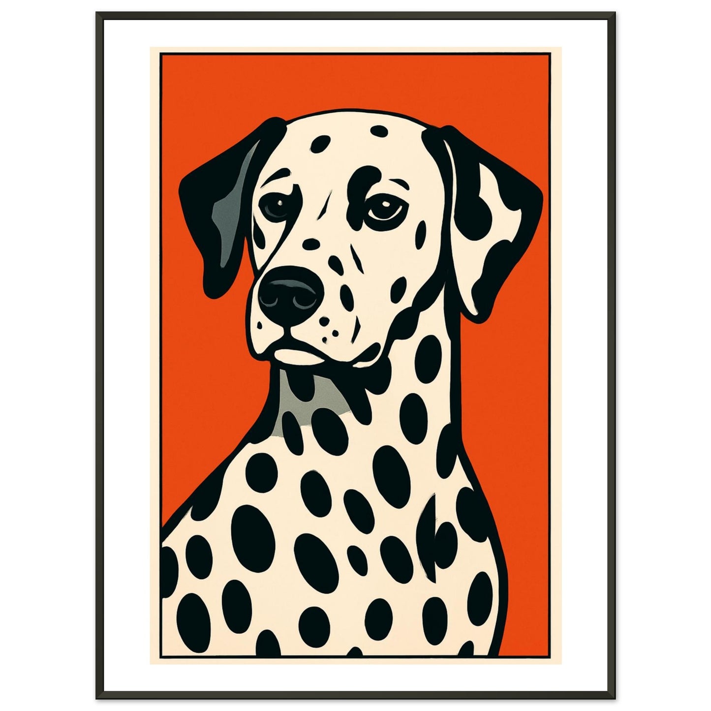 acb906b2-9462-4a4a-bb7f-0054b3dd57df