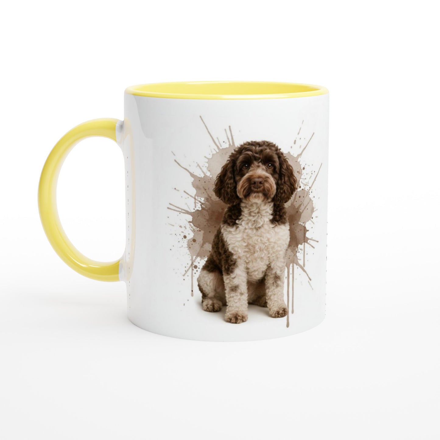 b02fb9d2-7fa2-403e-9463-4b15b4946b8f