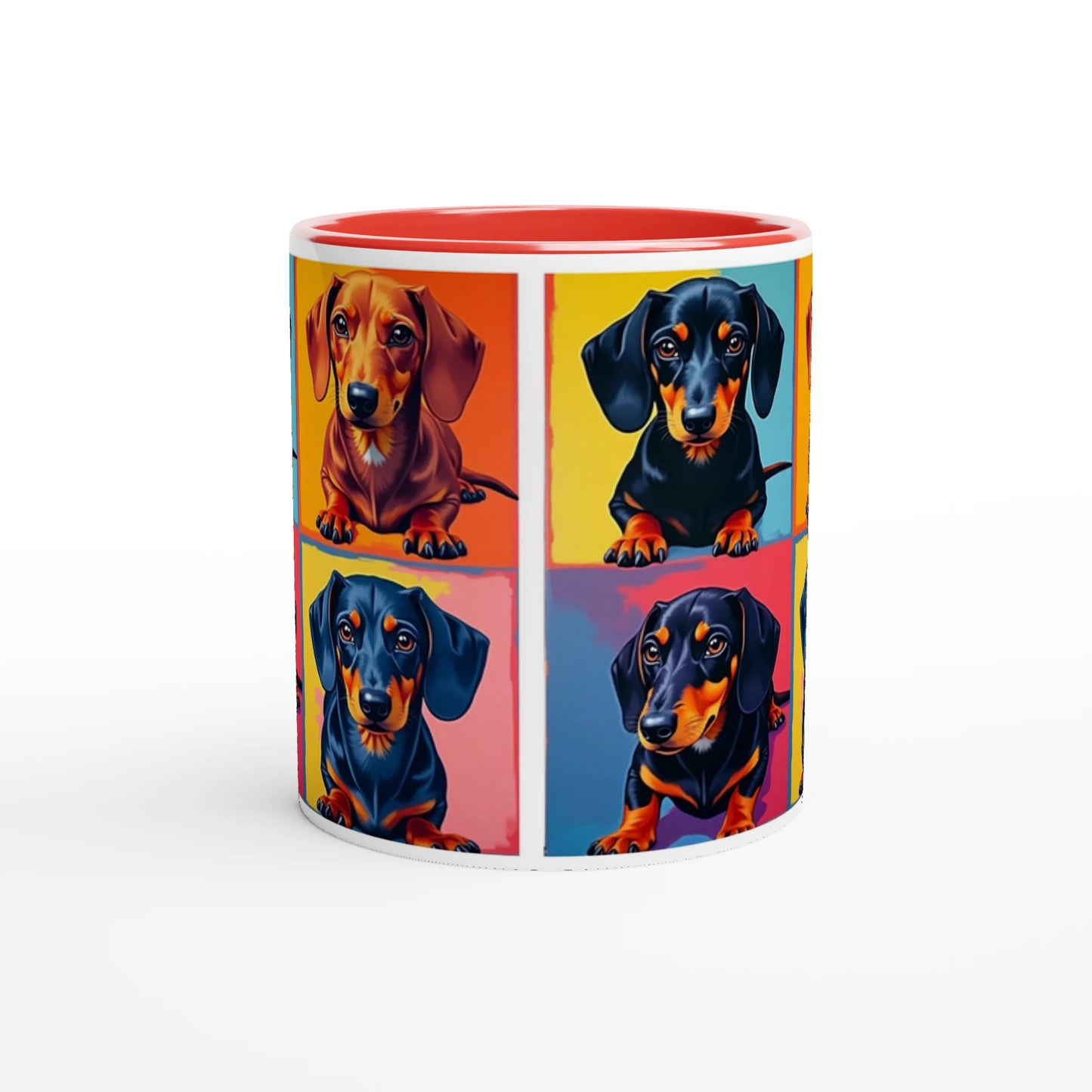 b8b4f3d5-14c3-41c7-b237-43f75850d60e