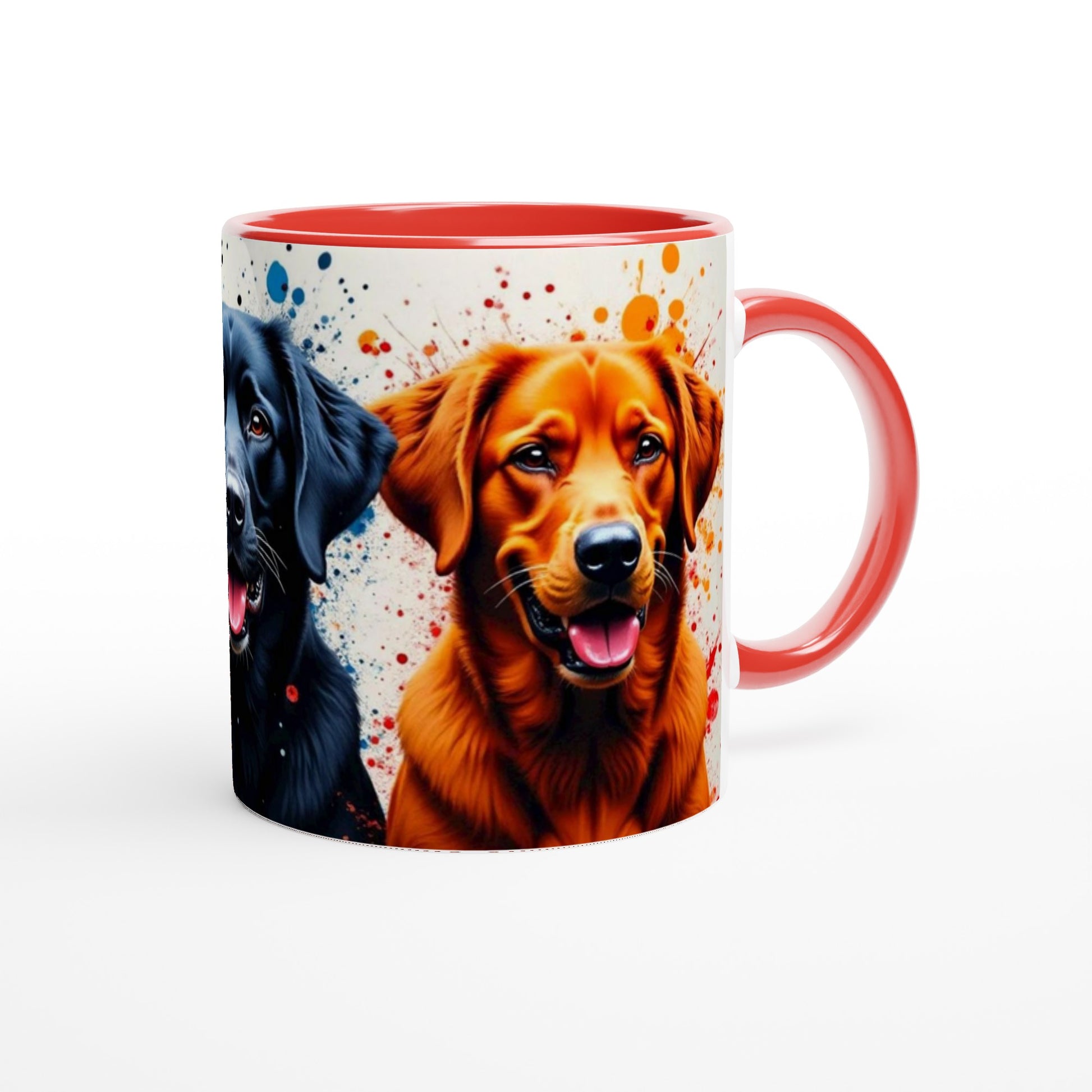 bcc455dc-771e-495f-b2ed-febcfcae2e89