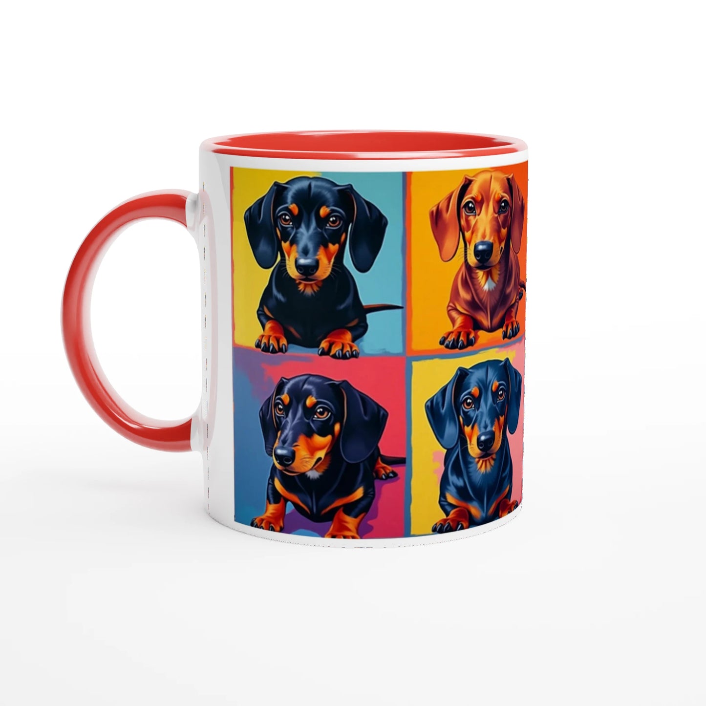 c39c6fbe-82d9-4c10-aa04-269589d382e0