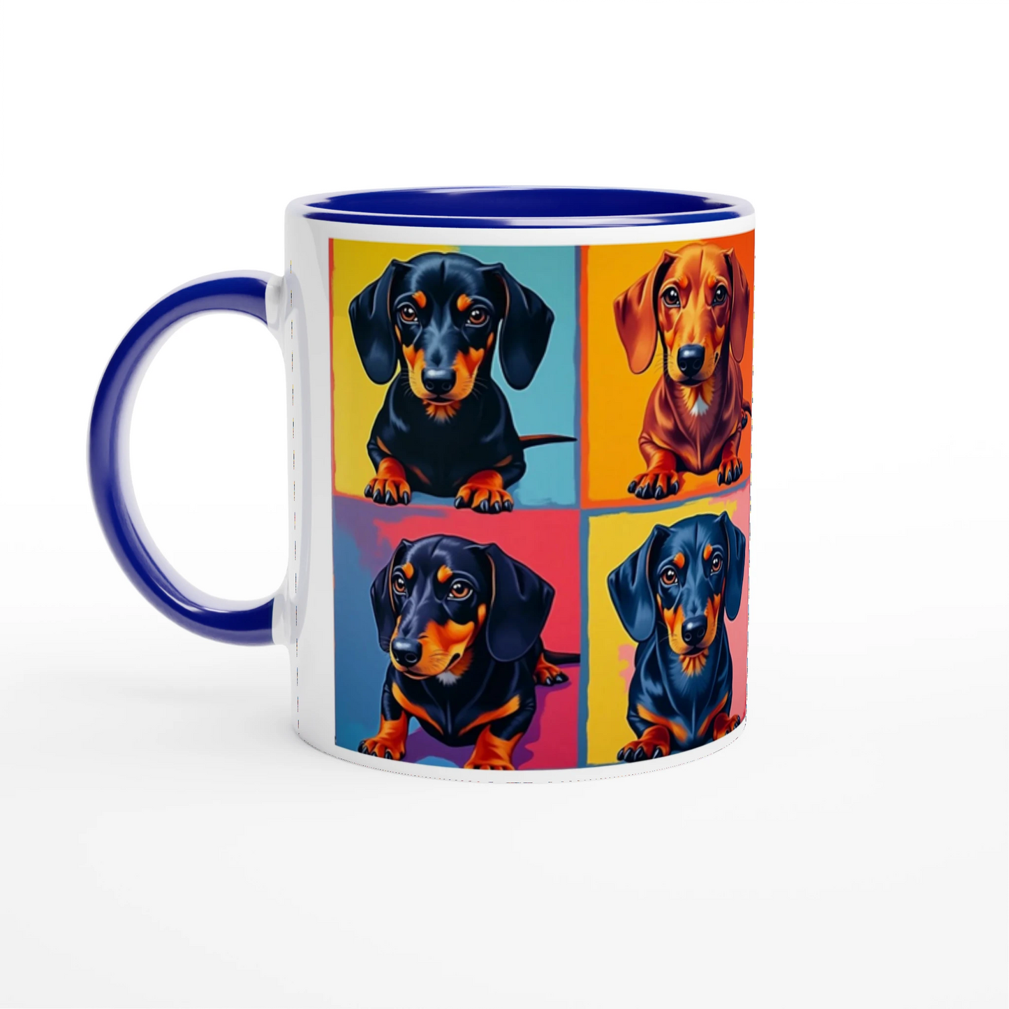 c5142cfd-29fb-460c-9bb7-b70a5758f93b