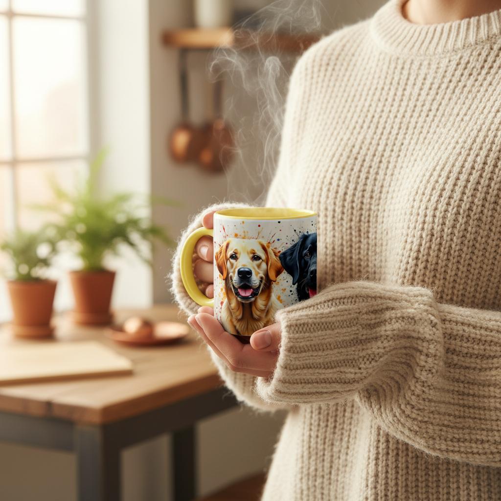 c6b7ce6a-3326-443e-8ffb-8f77ffccc938